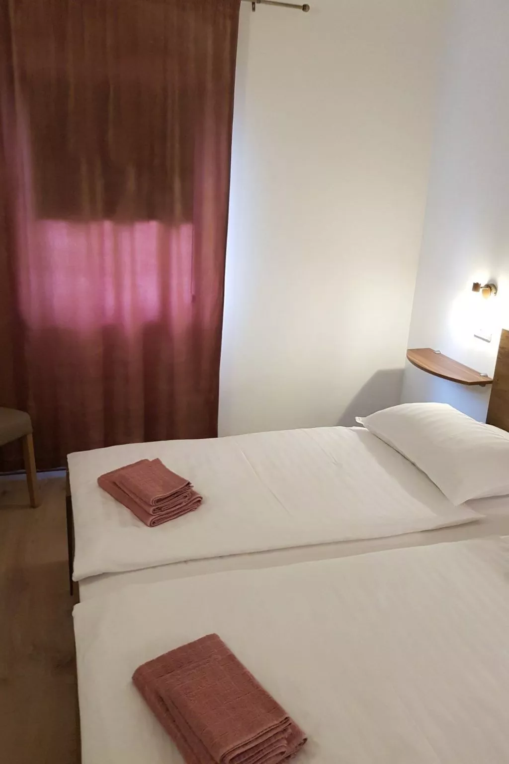 Wohnung mit Schwimmbad - Image-tags.info