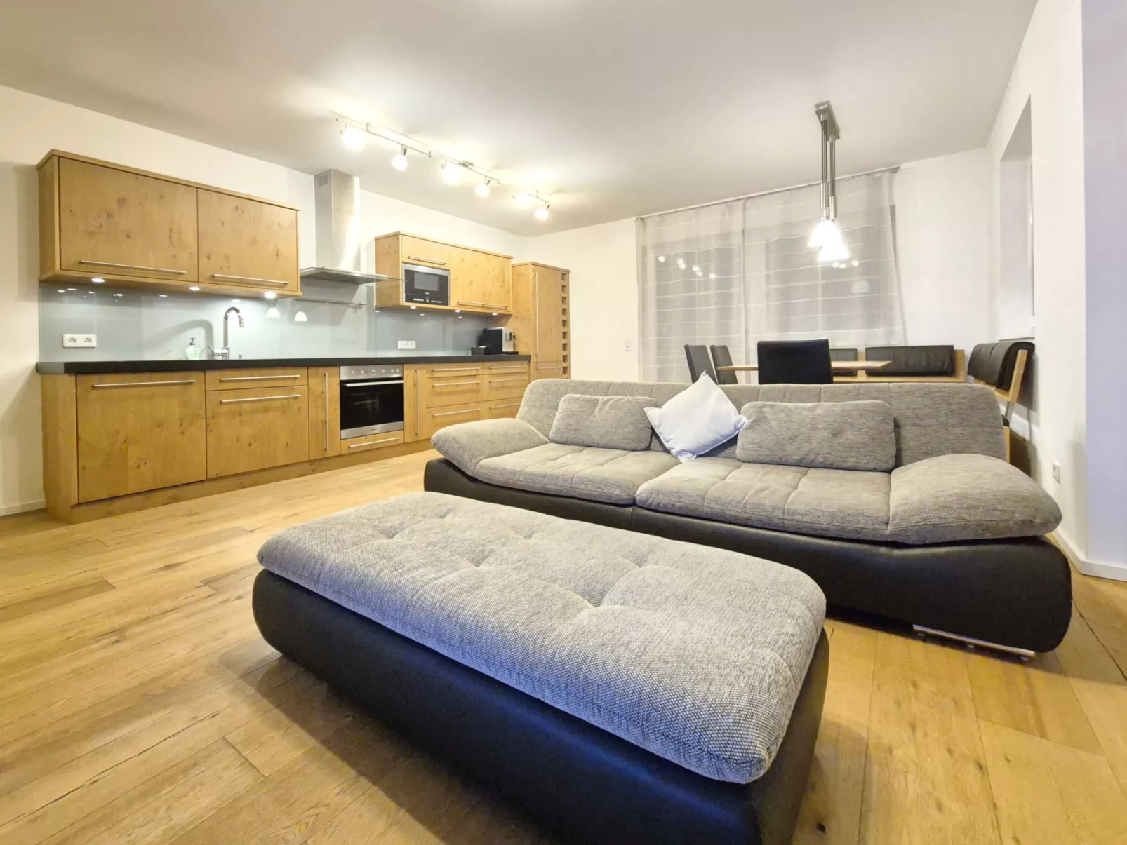 2_KAP-10-KitzNest Kaprun - Drinnen