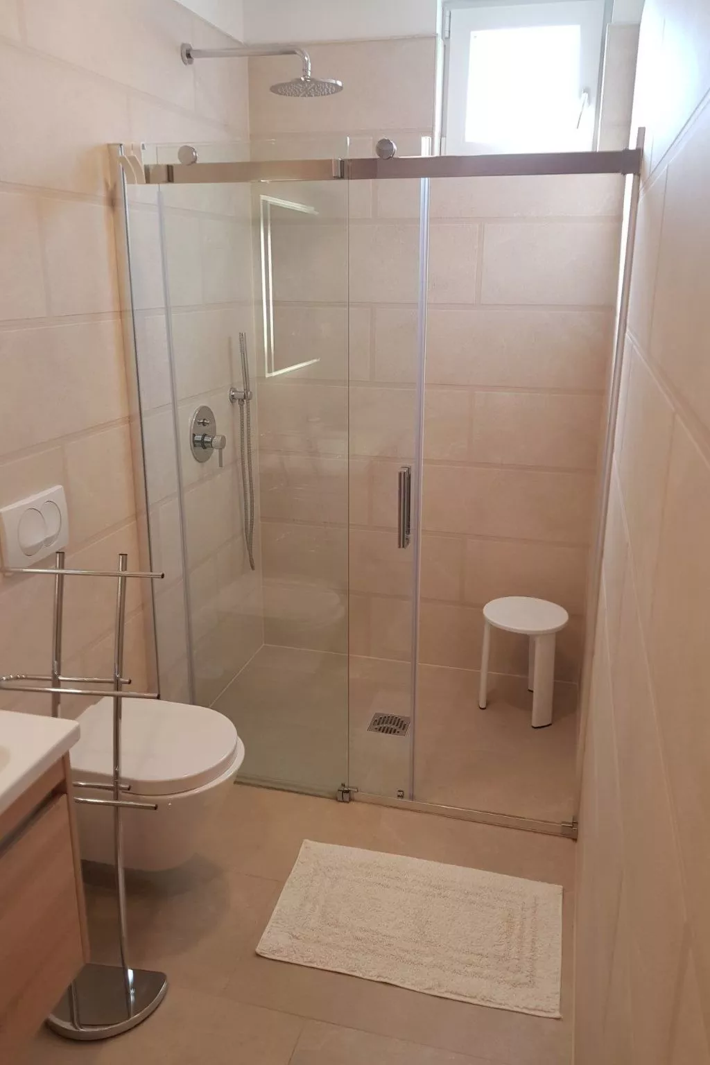 Wohnung mit Schwimmbad - Image-tags.info