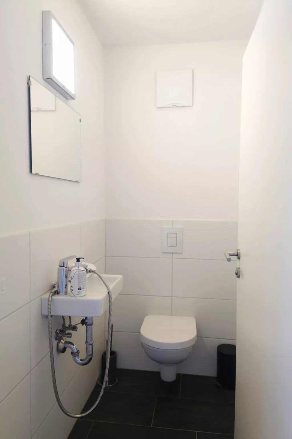 1_ZMO4 - Kitzview Terrace Apartment - Drinnen