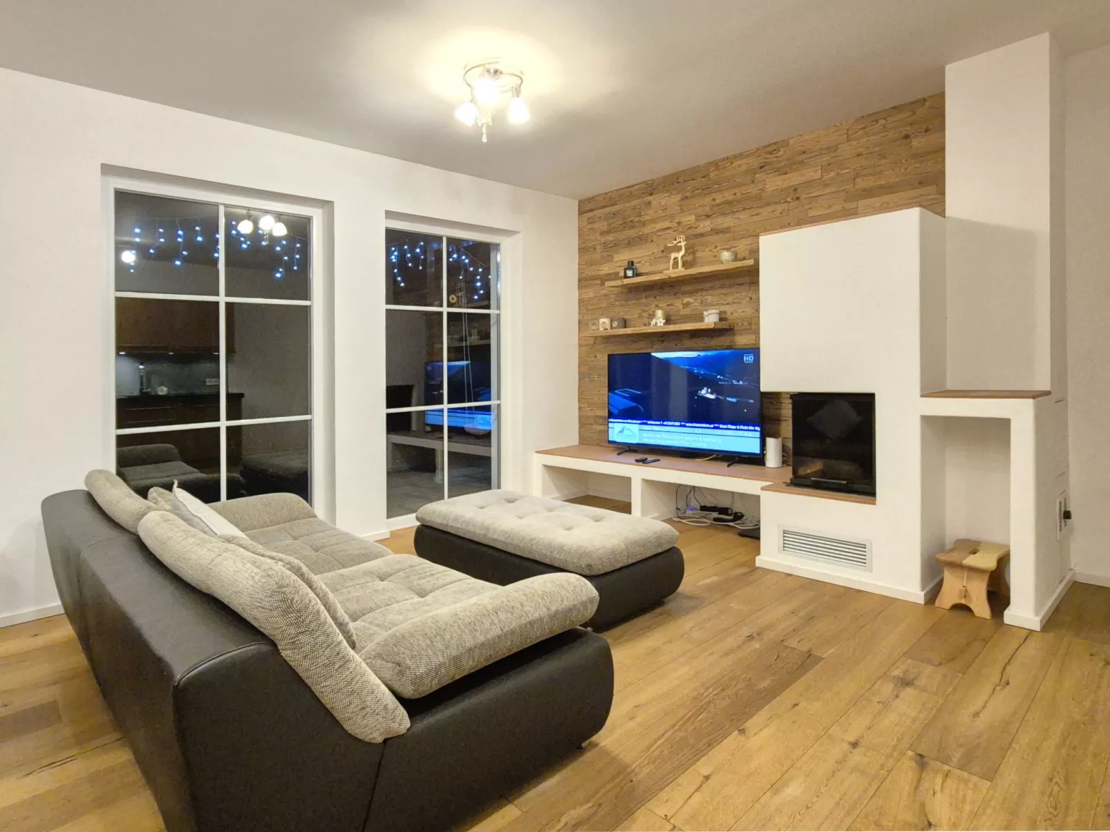 2_KAP-10-KitzNest Kaprun - Drinnen