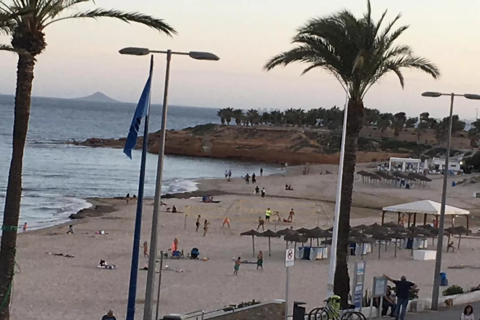 Casa Rio Mar - Zones été à 5 km