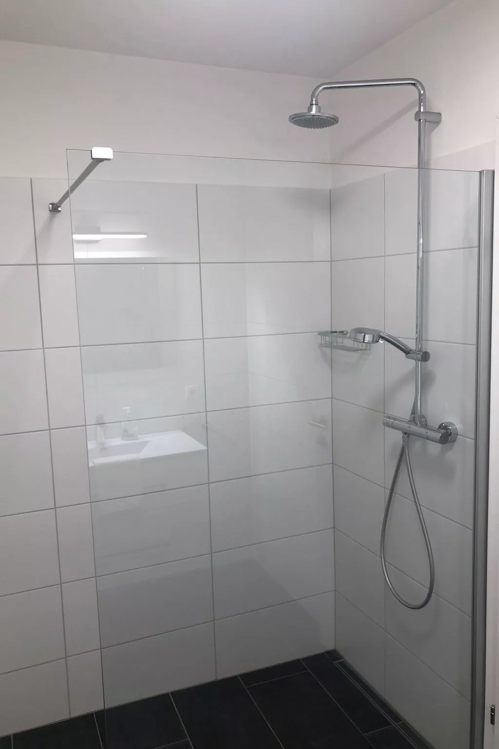 1_ZMO4 - Kitzview Terrace Apartment - Drinnen