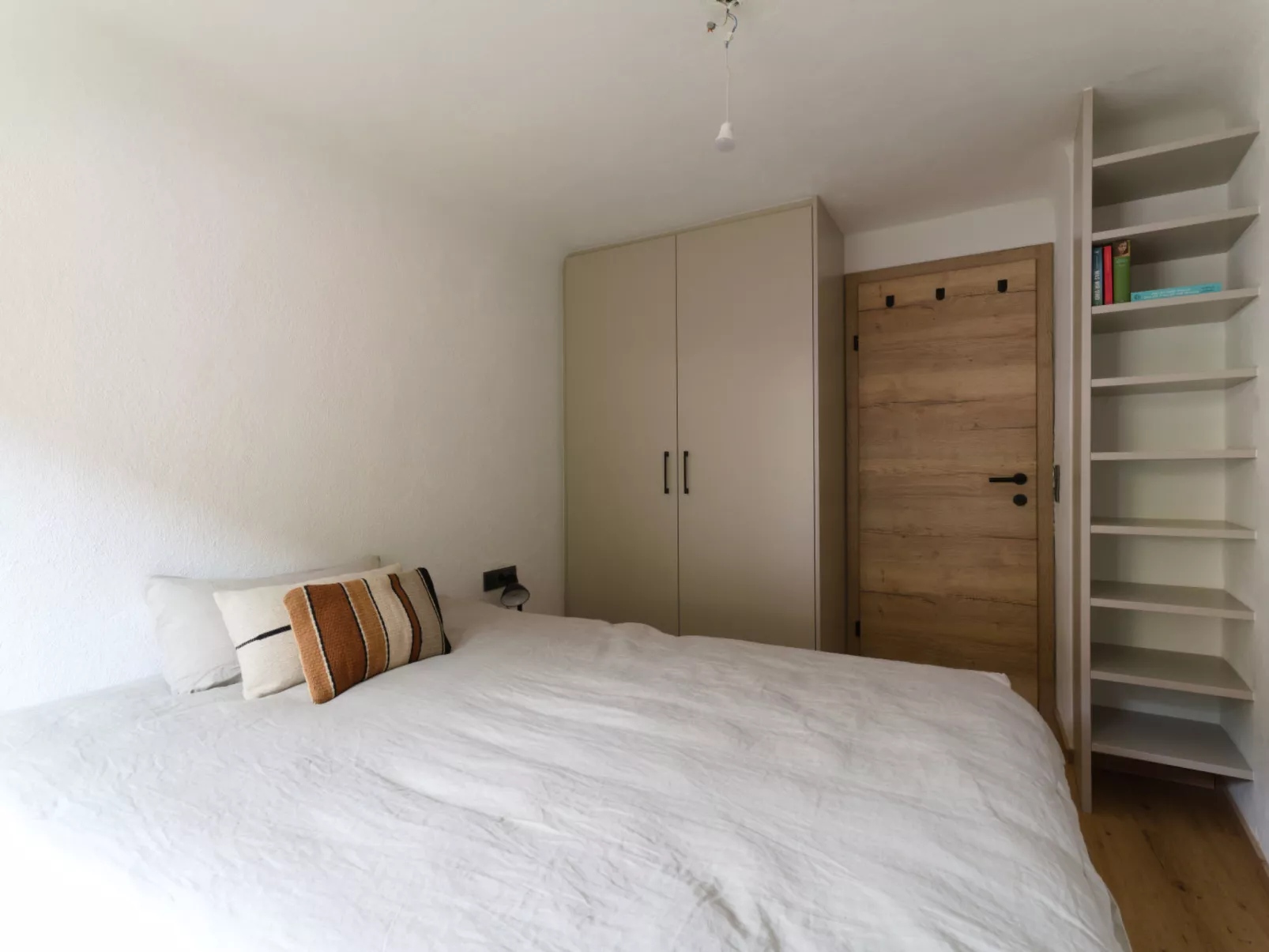 4_ZELL - Cosy & Style Zell am See - Drinnen