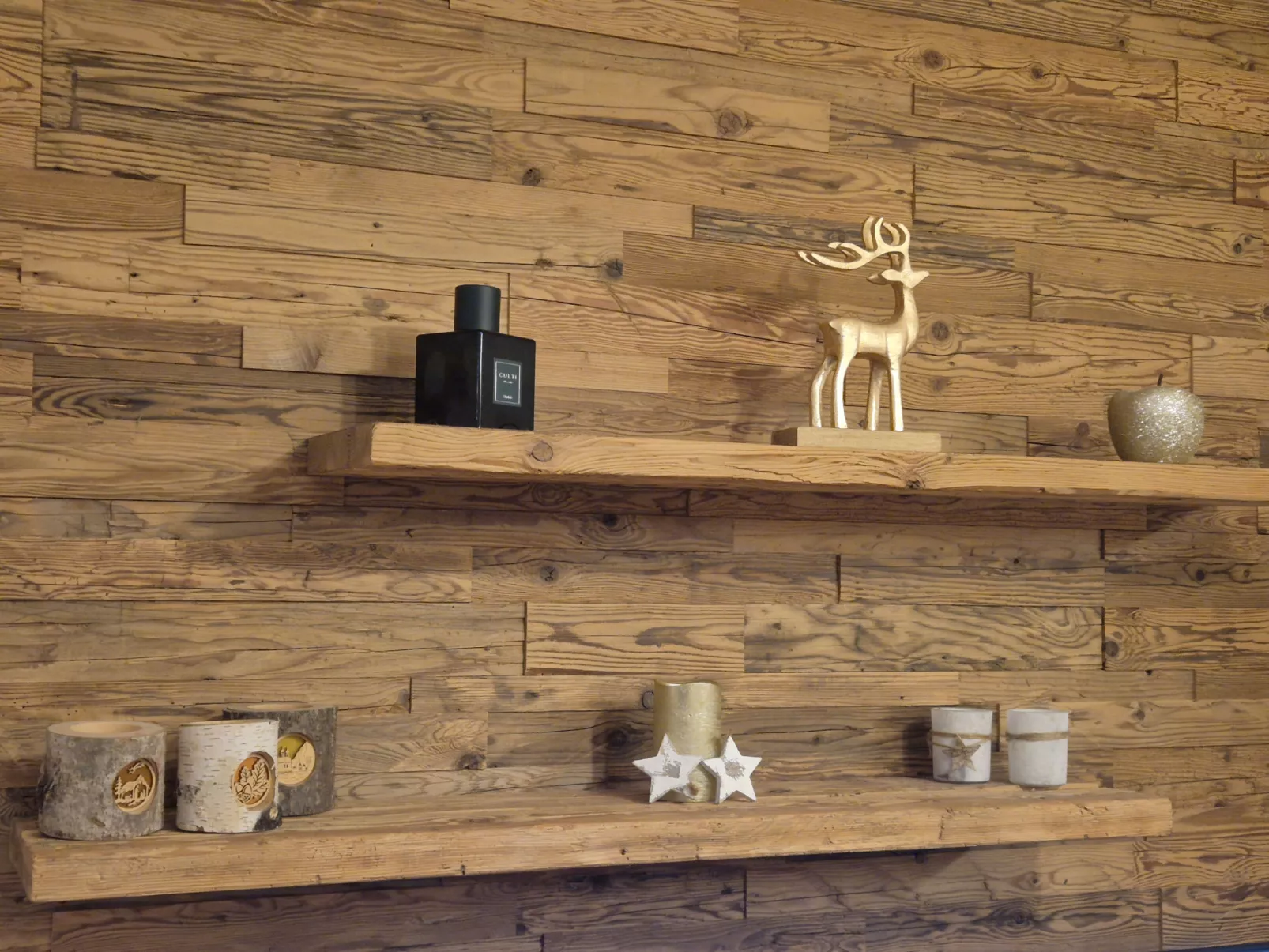 2_KAP-10-KitzNest Kaprun - Draußen