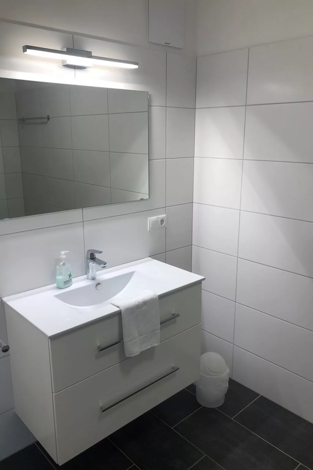 1_ZMO4 - Kitzview Terrace Apartment - Drinnen