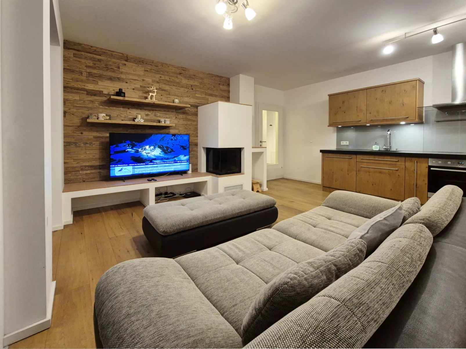 2_KAP-10-KitzNest Kaprun - Drinnen