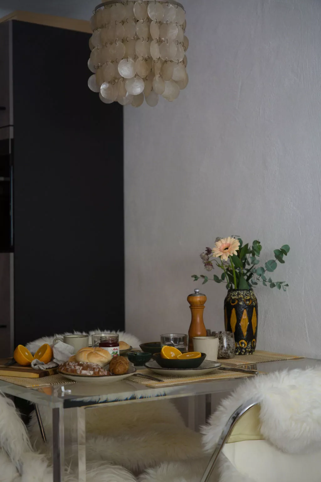 4_ZELL - Cosy & Style Zell am See - Drinnen