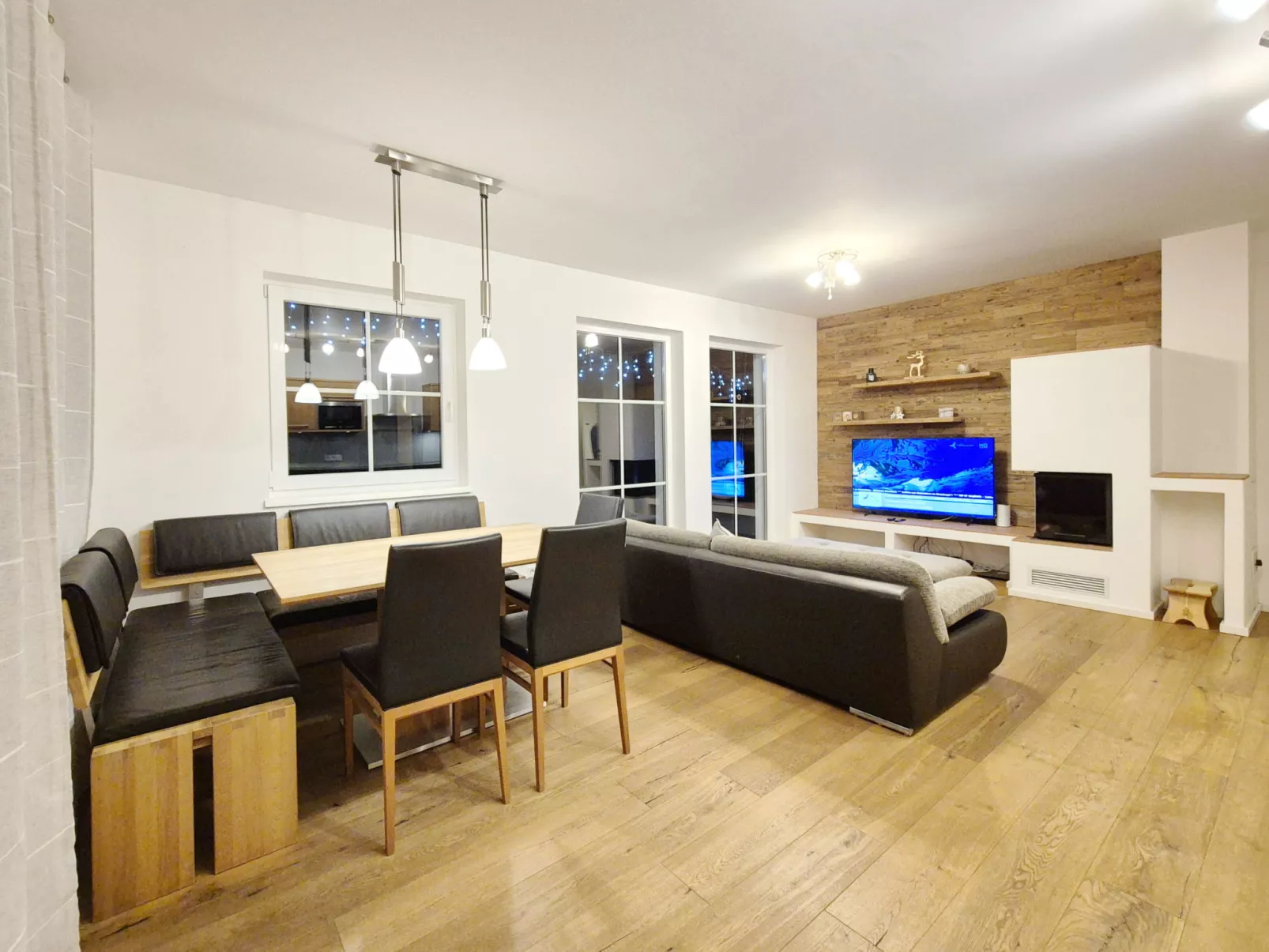 2_KAP-10-KitzNest Kaprun - Drinnen