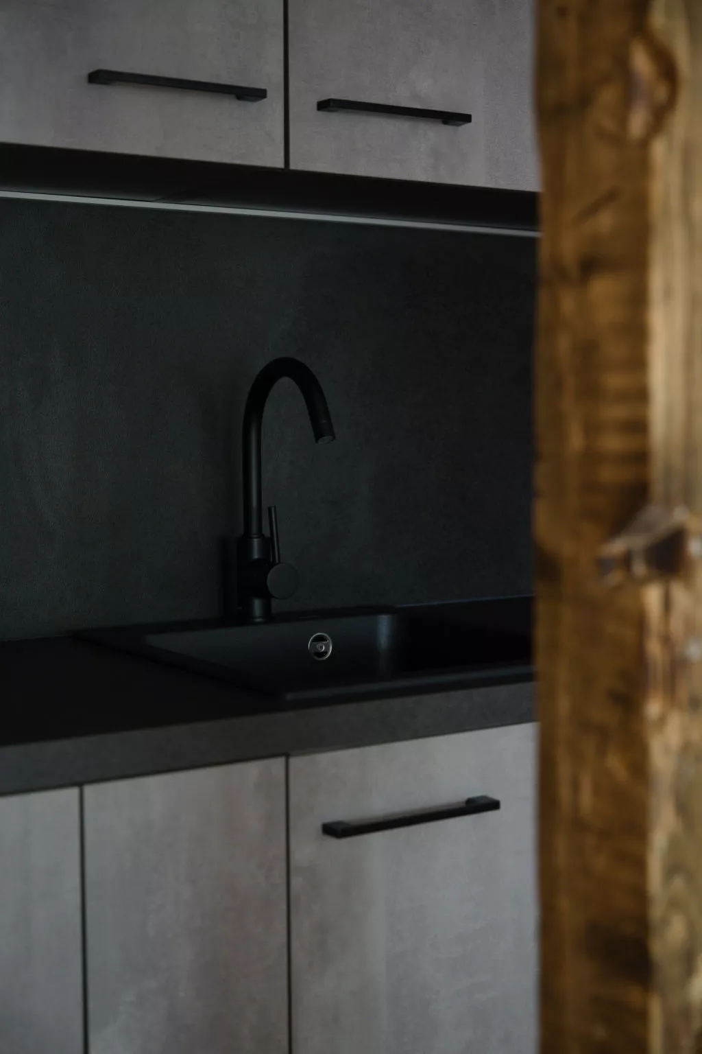 4_ZELL - Cosy & Style Zell am See - Drinnen