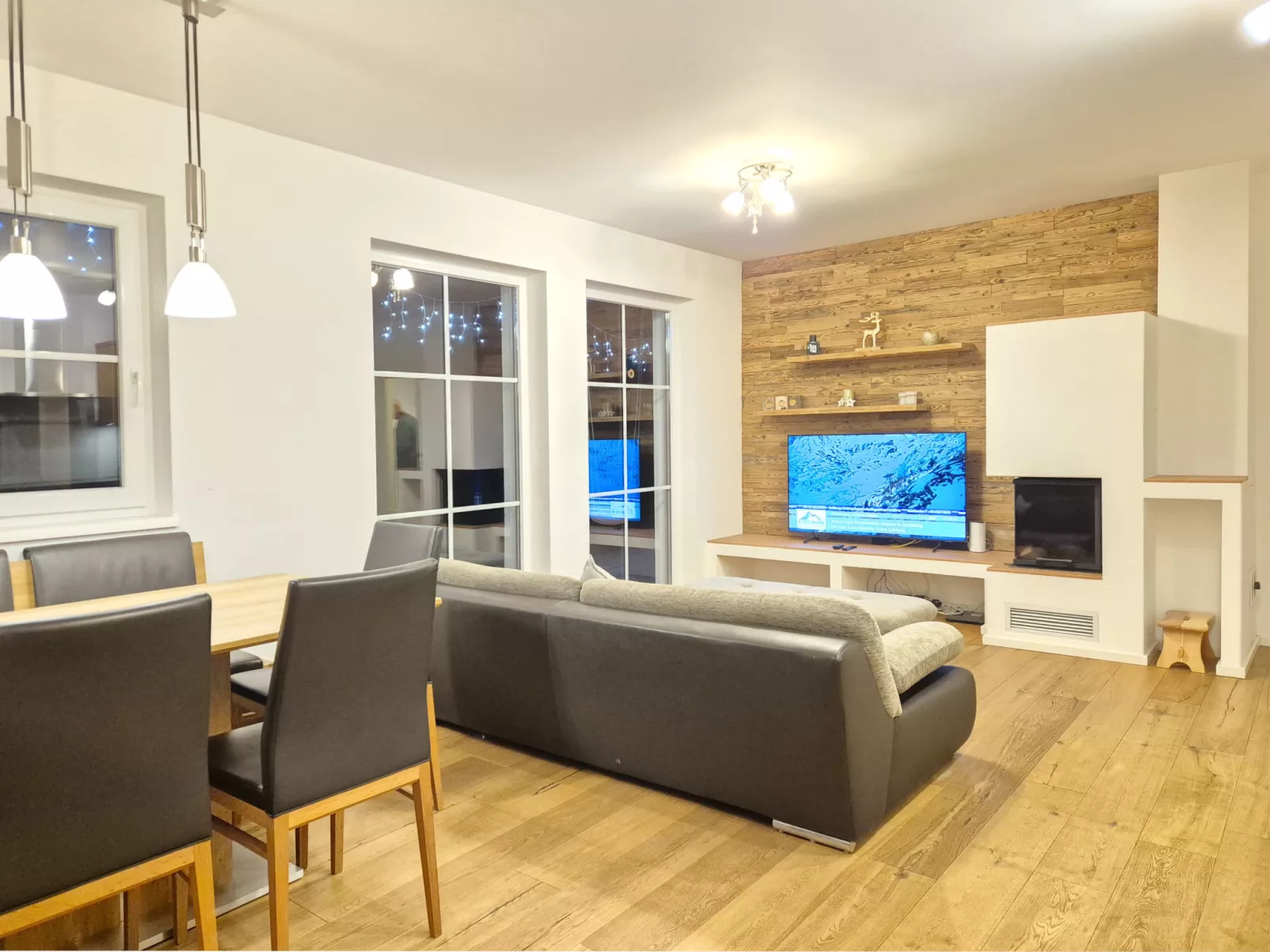 2_KAP-10-KitzNest Kaprun - Drinnen