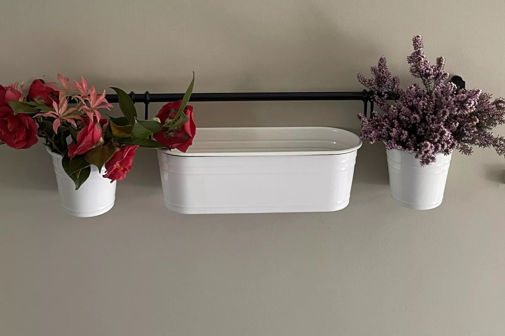 Joli Gite de vacances à Neulliac - Hall / réception