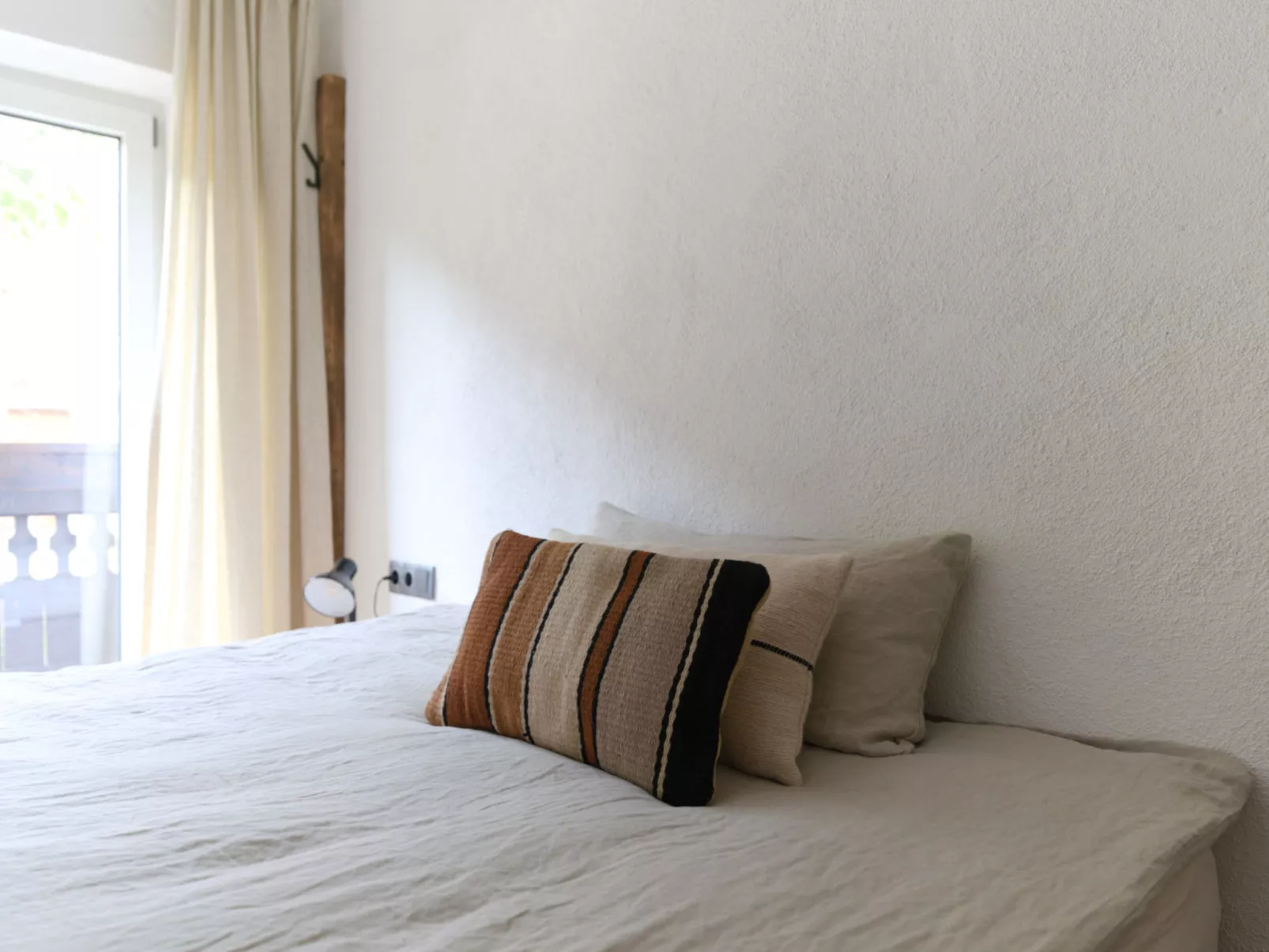 4_ZELL - Cosy & Style Zell am See - Drinnen