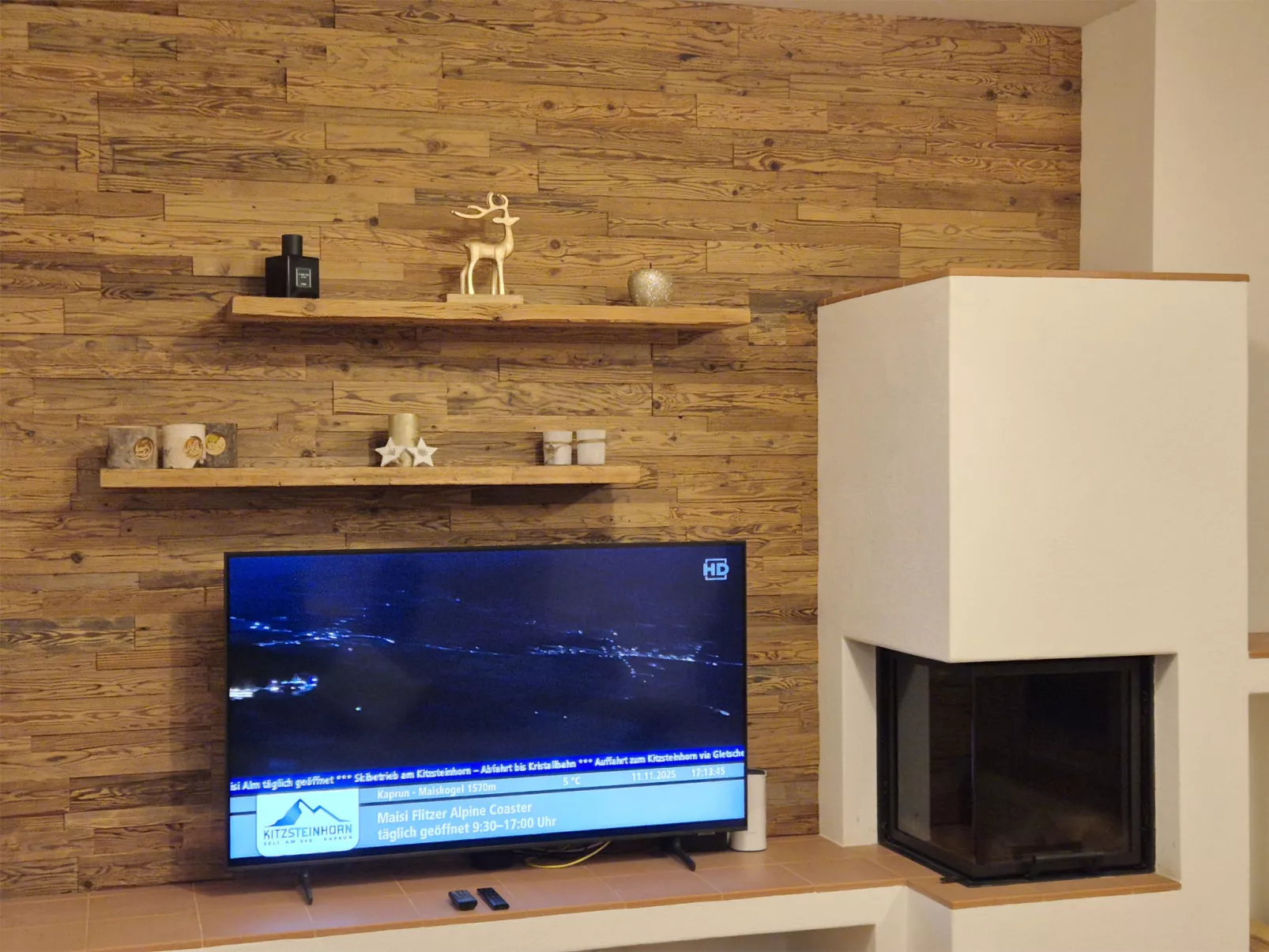 2_KAP-10-KitzNest Kaprun - Draußen