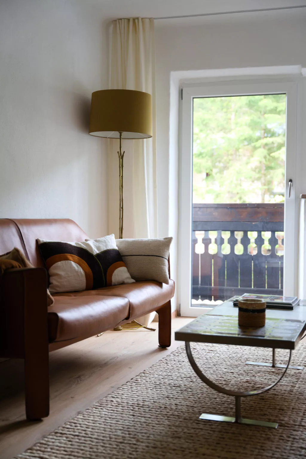 4_ZELL - Cosy & Style Zell am See - Drinnen