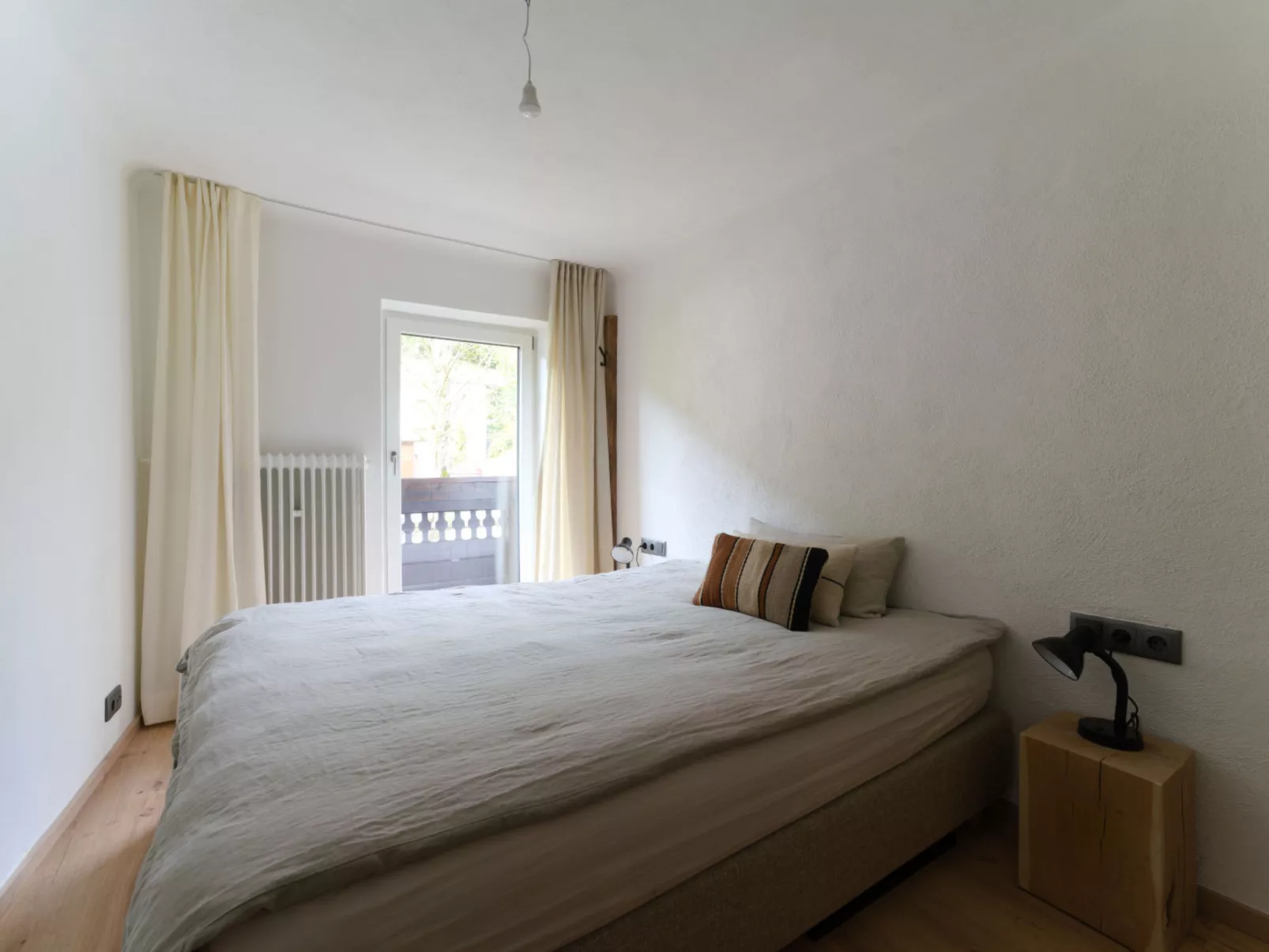 4_ZELL - Cosy & Style Zell am See - Drinnen