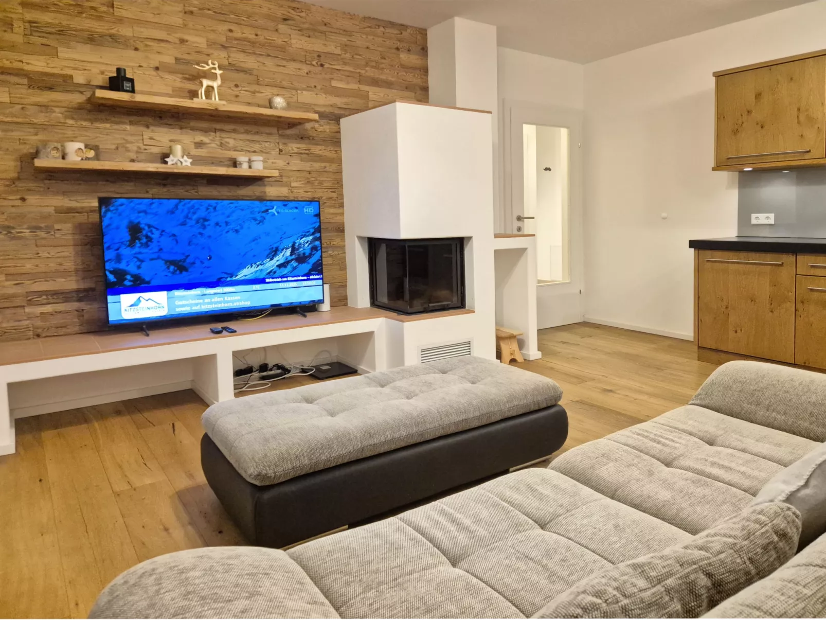 2_KAP-10-KitzNest Kaprun - Drinnen