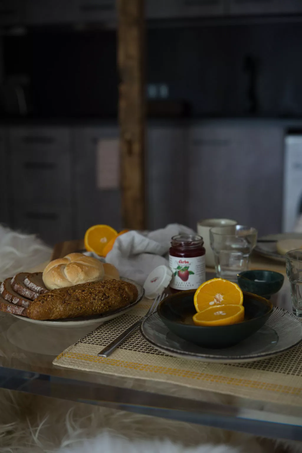 4_ZELL - Cosy & Style Zell am See - Drinnen