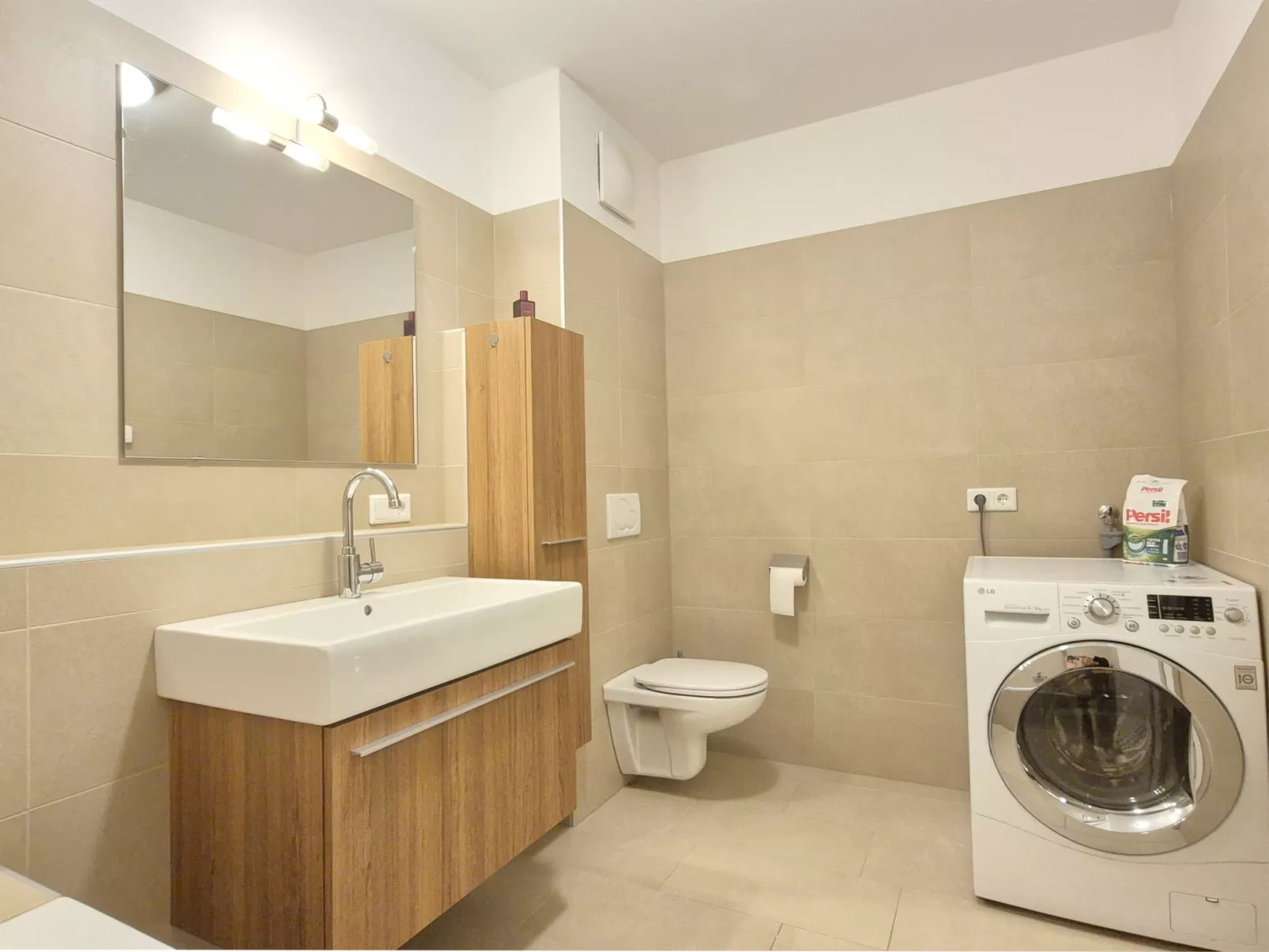 2_KAP-10-KitzNest Kaprun - Drinnen