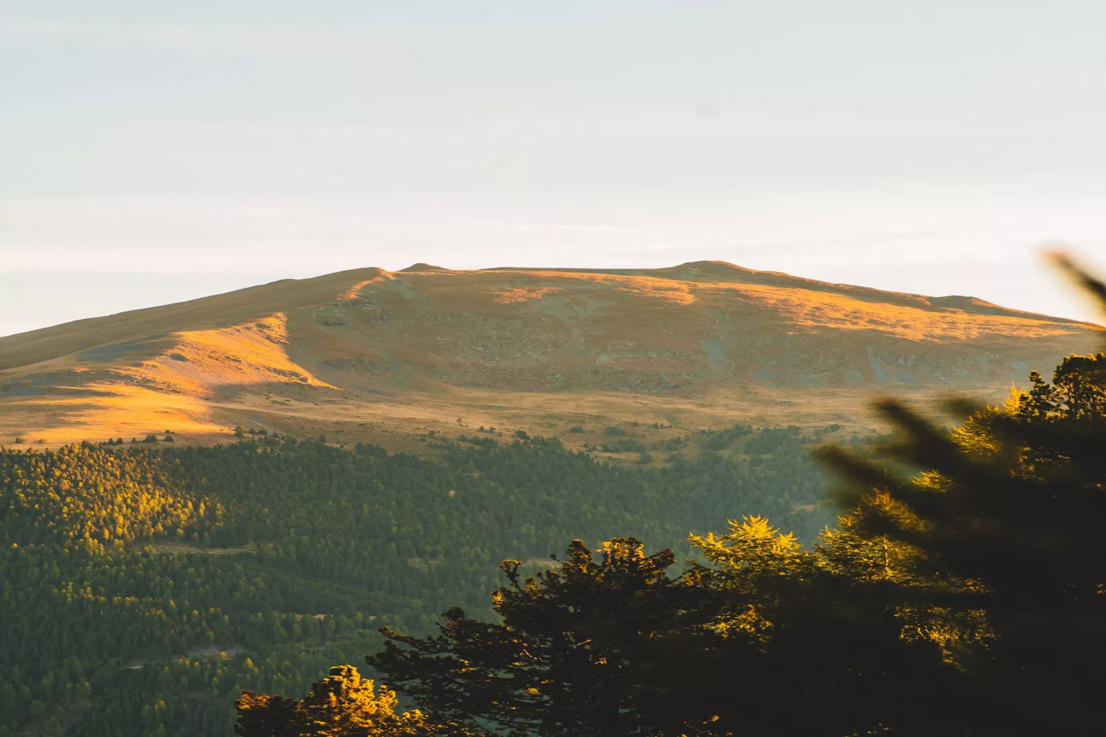 Naturchalets Turracher Höhe 56 - Extérieur