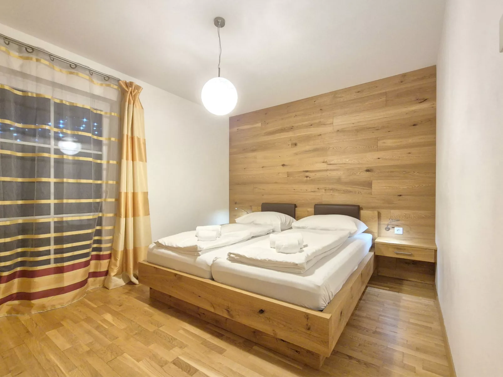 2_KAP-10-KitzNest Kaprun - Drinnen