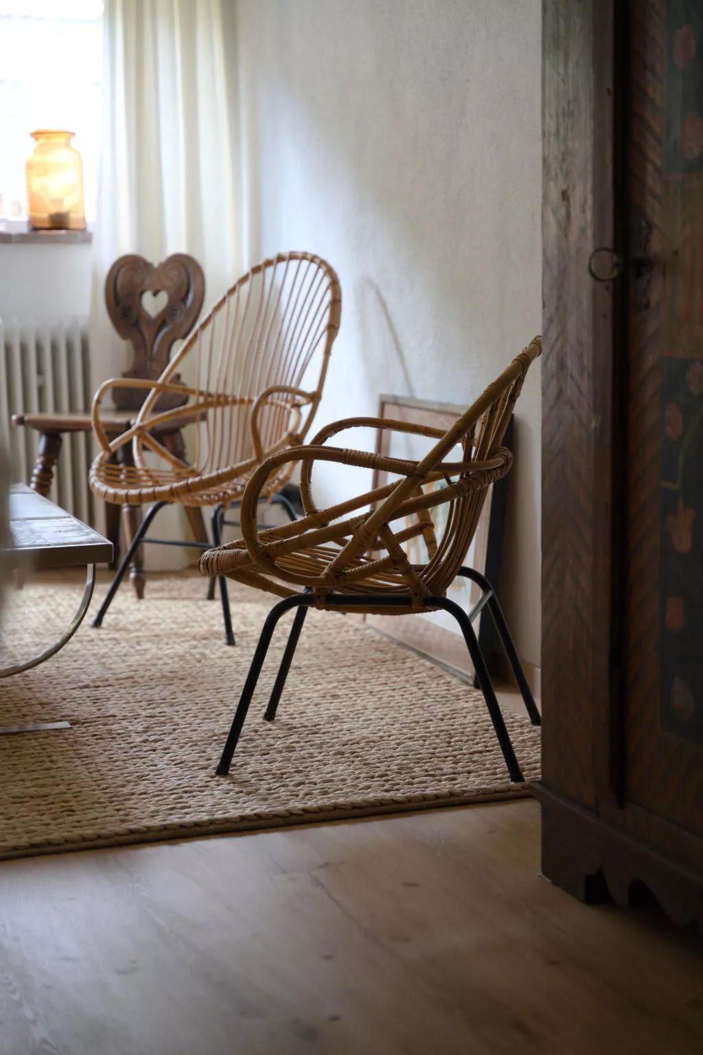 4_ZELL - Cosy & Style Zell am See - Draußen