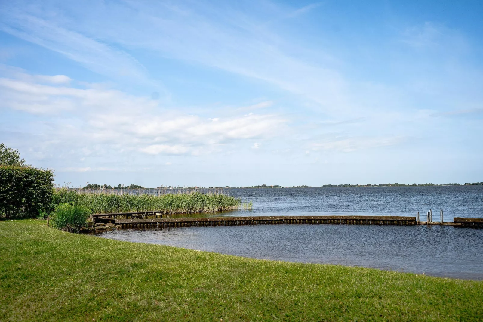 Wetterfrei - Zones été à 20 km