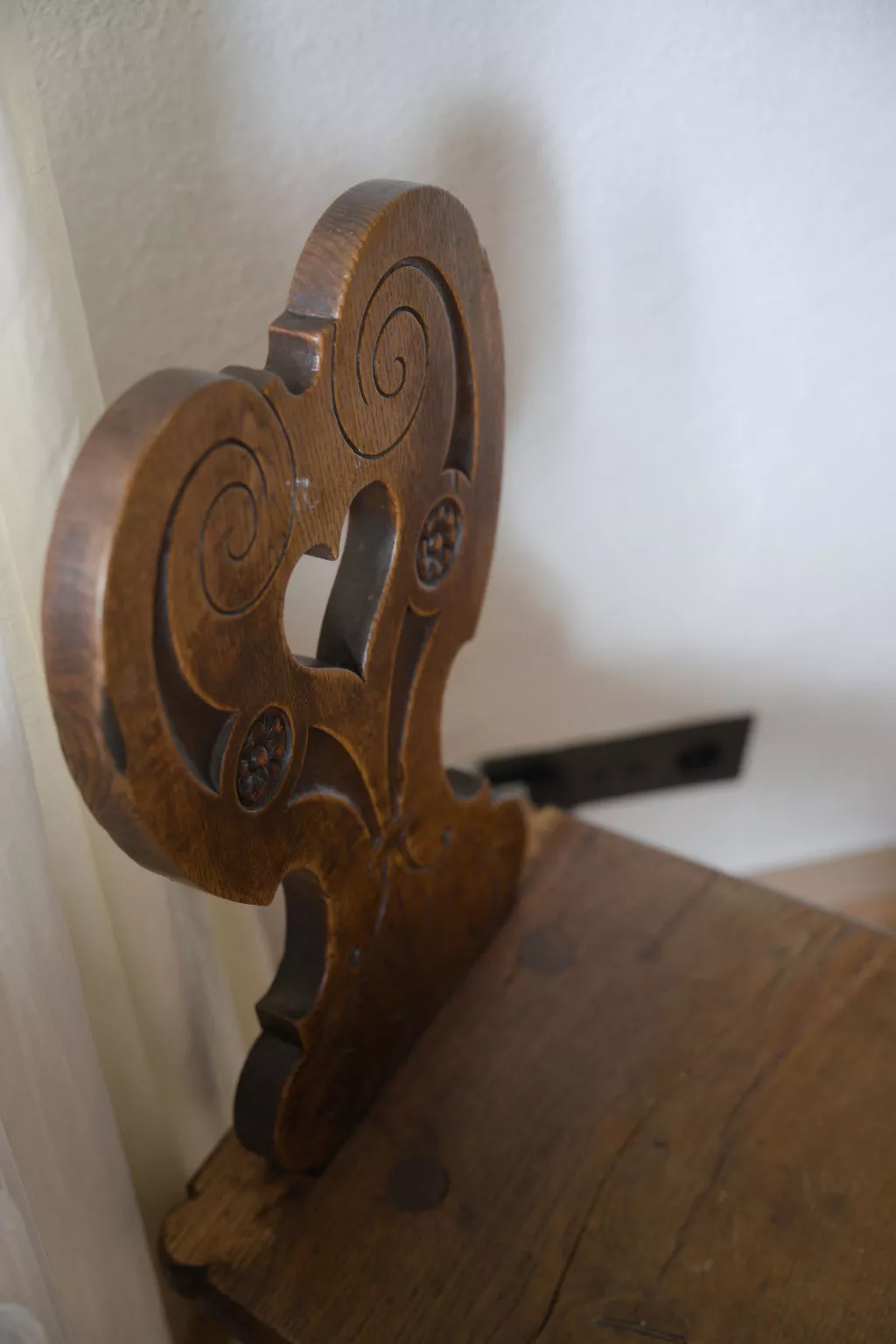 4_ZELL - Cosy & Style Zell am See - Draußen