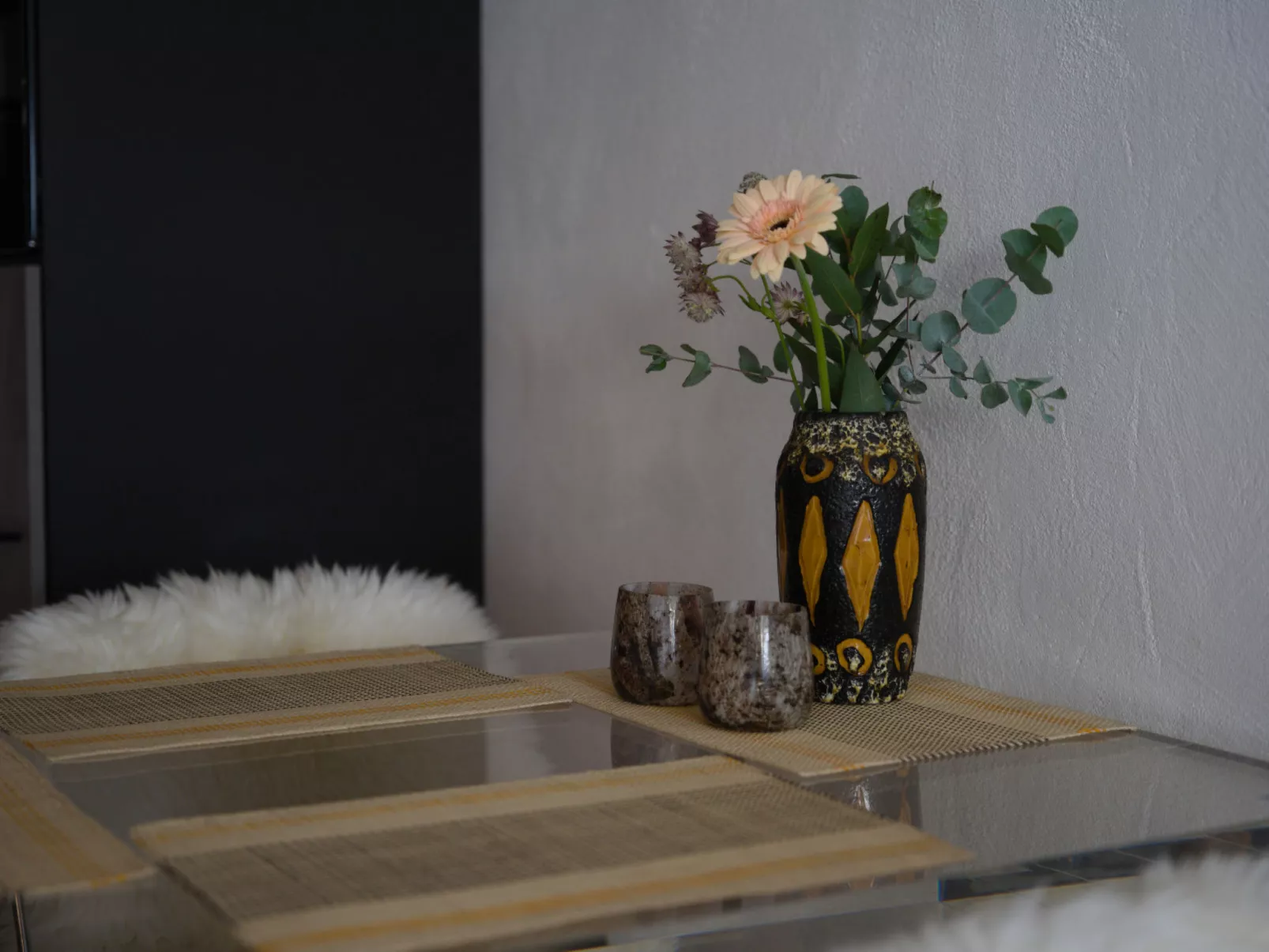 4_ZELL - Cosy & Style Zell am See - Drinnen