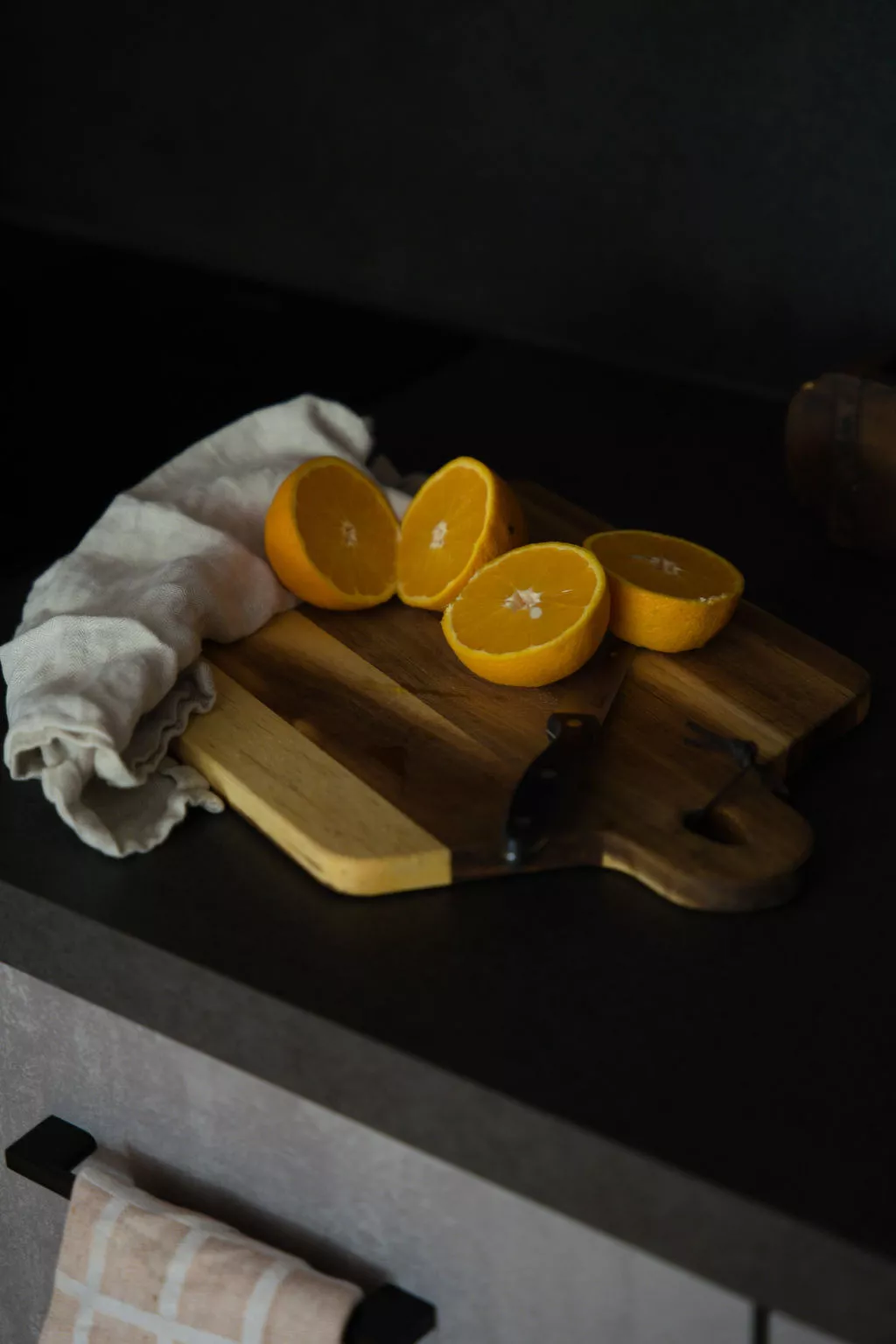 4_ZELL - Cosy & Style Zell am See - Draußen