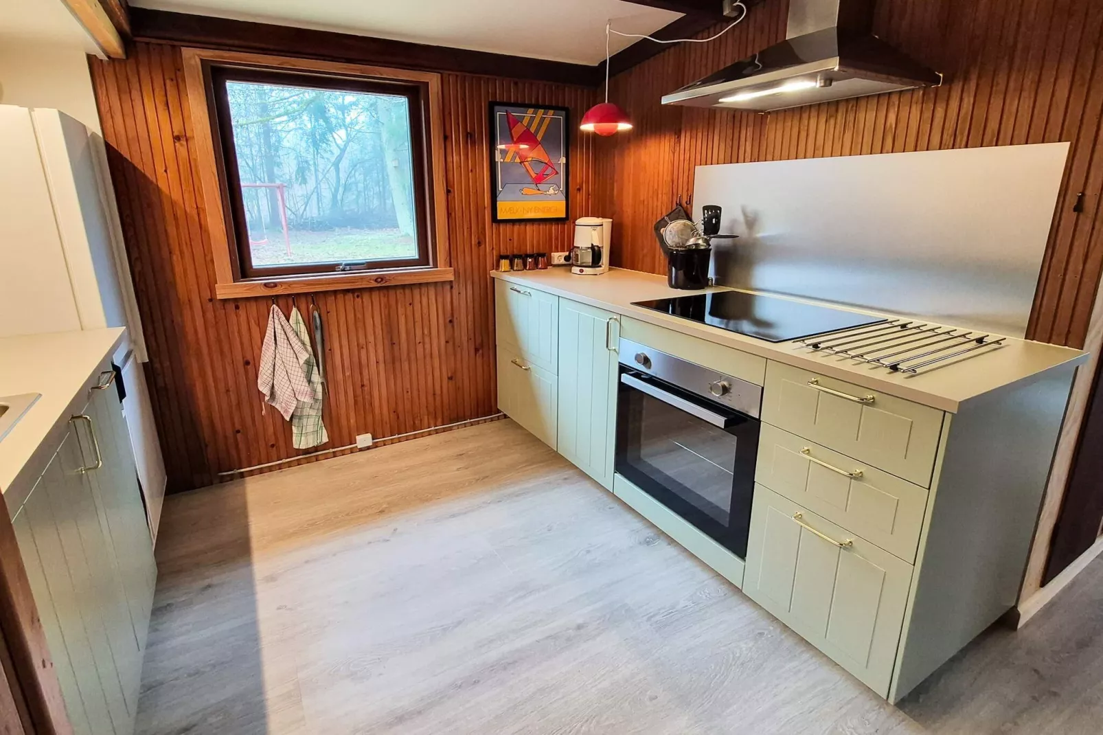 4 etoiles maison de vacances a Ry