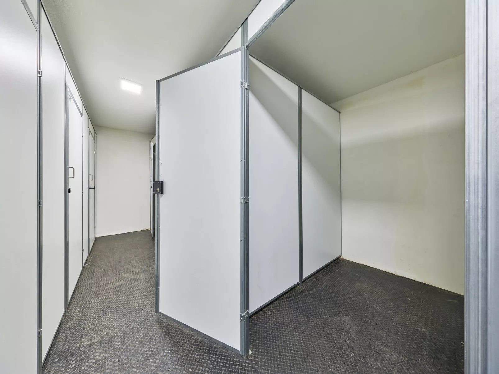 Harrachov Resident - Draußen