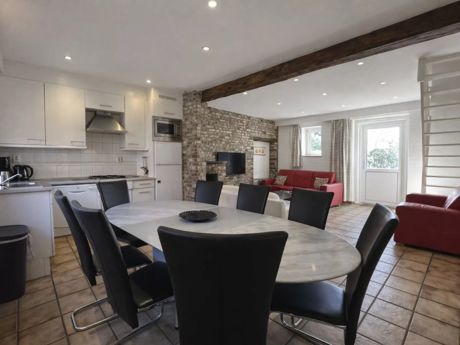 Bungalowpark Landsrade