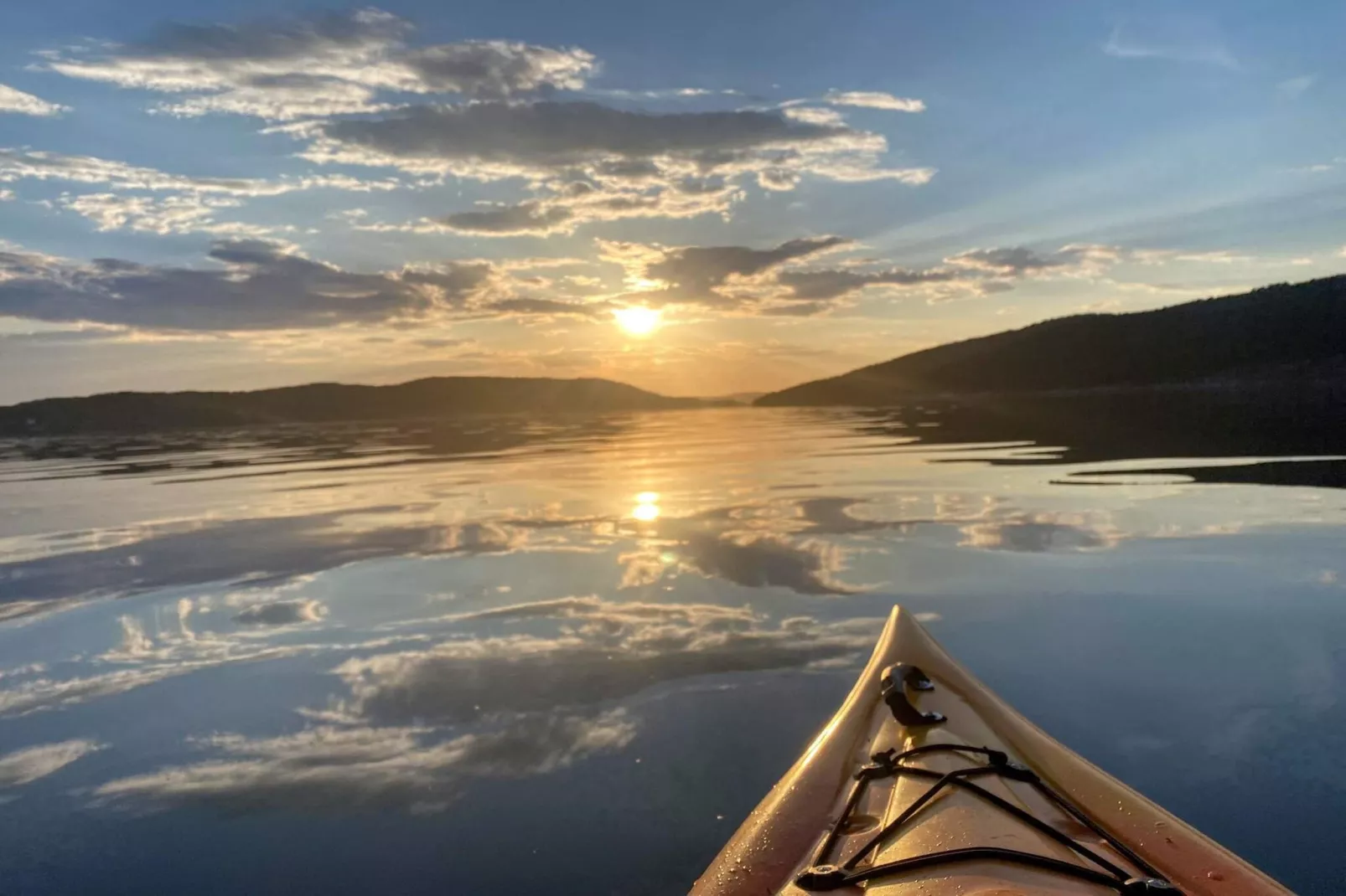 8 person holiday home in Hellandsjøen