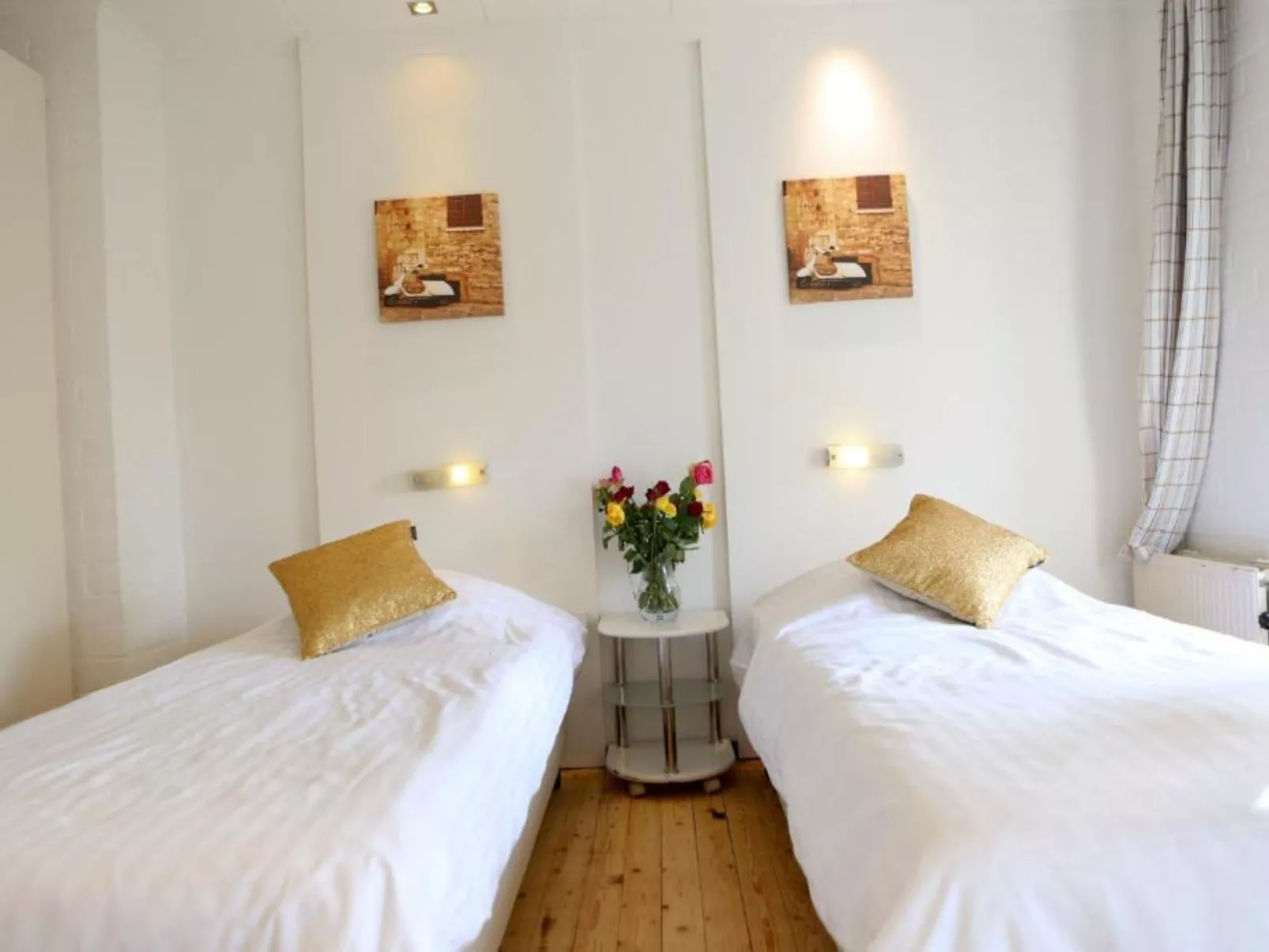 Bungalowpark Landsrade