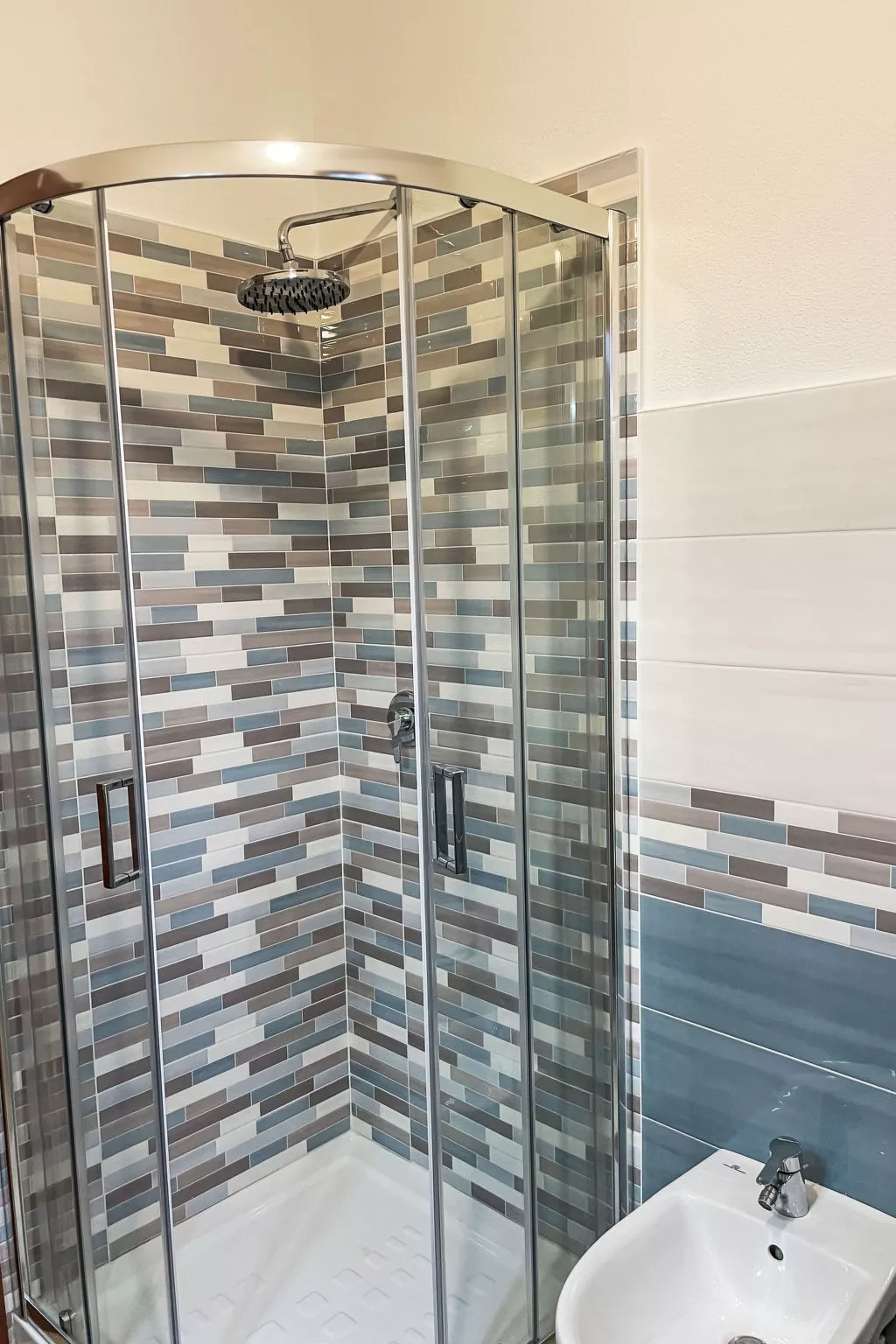 Cielo Holiday House - Inside