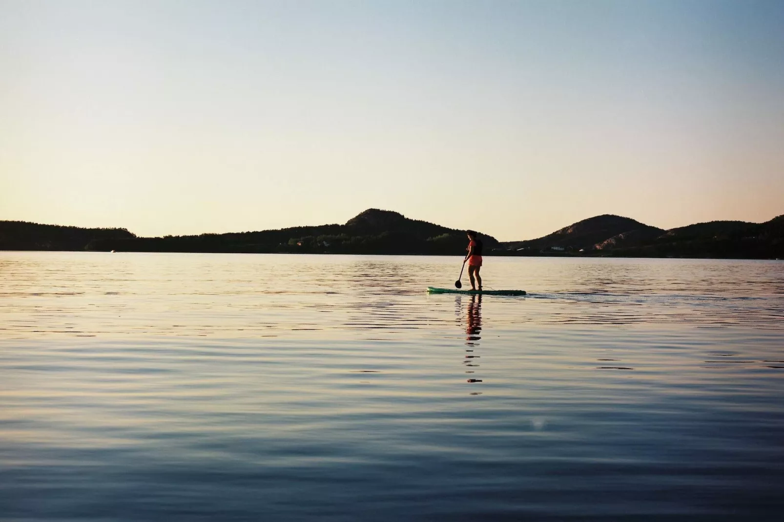 8 person holiday home in Hellandsjøen - Untagged