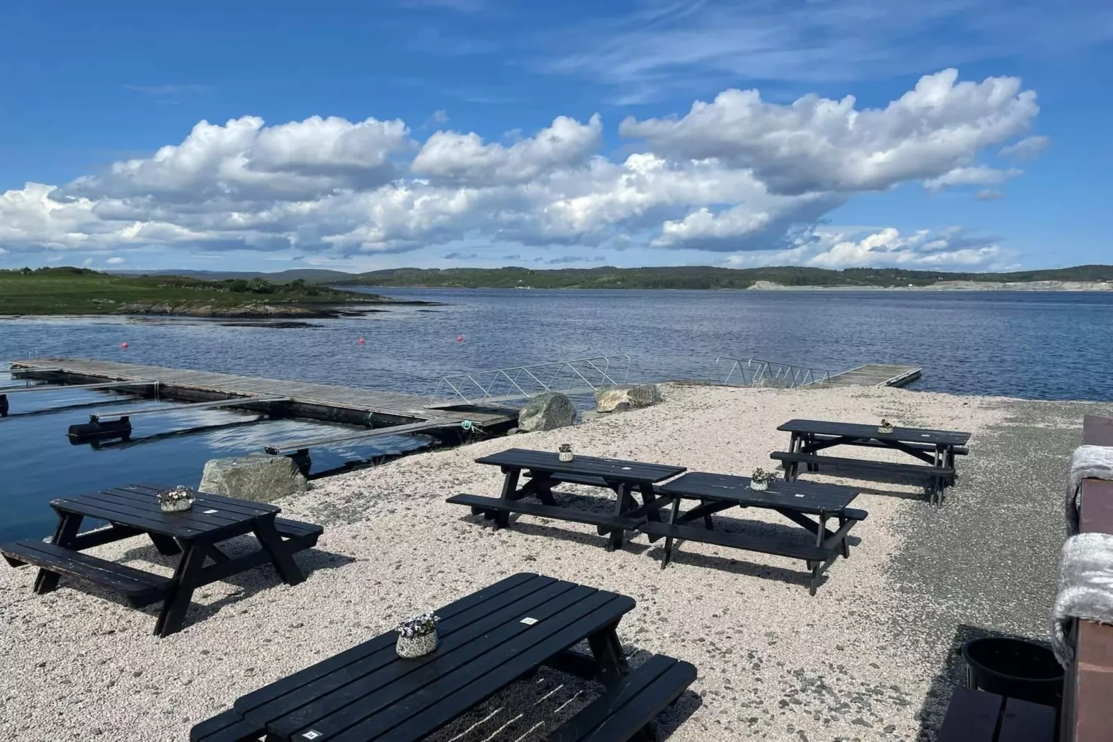 8 person holiday home in Hellandsjøen - Untagged