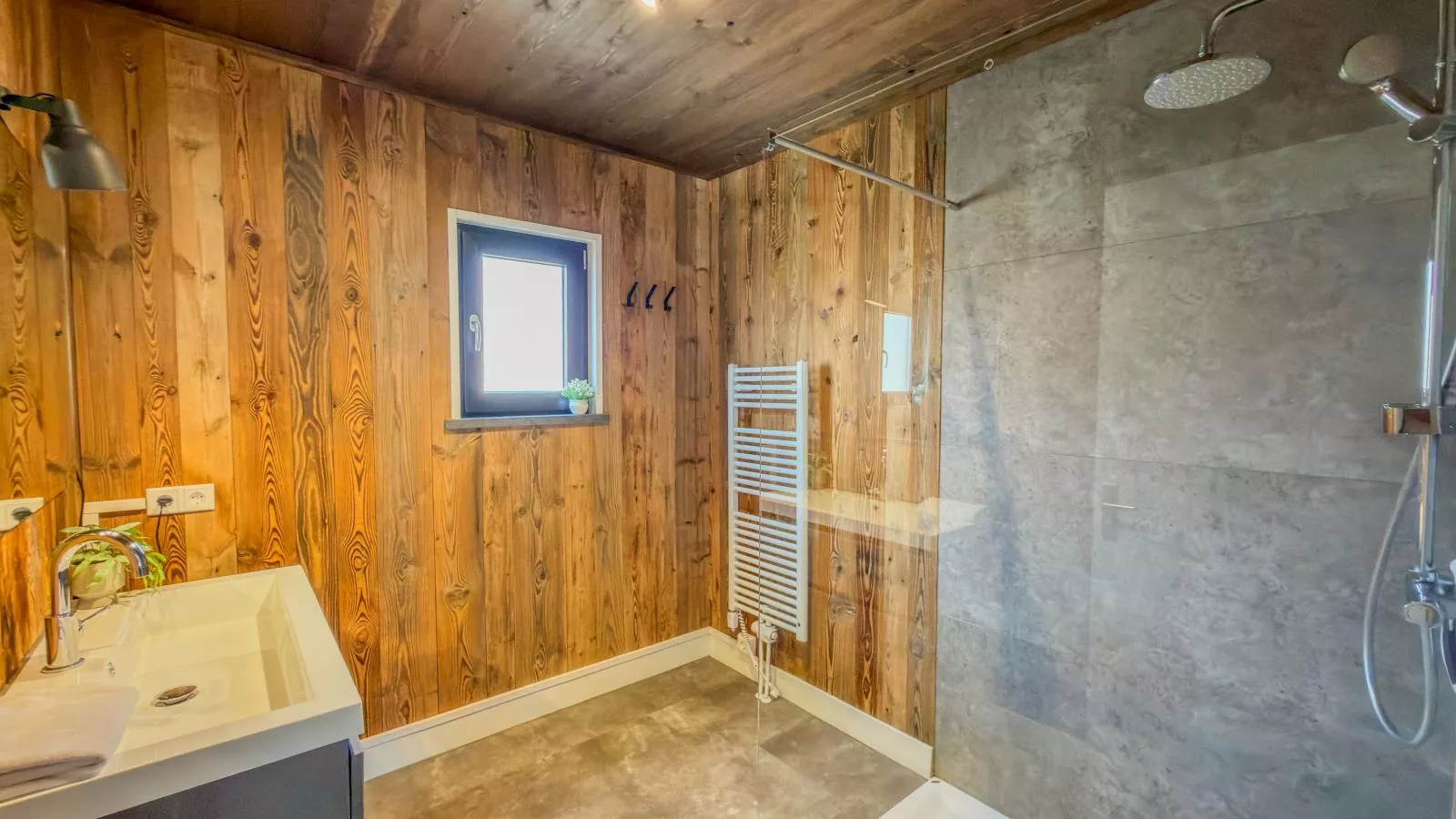 Afritz am See - Ambiente