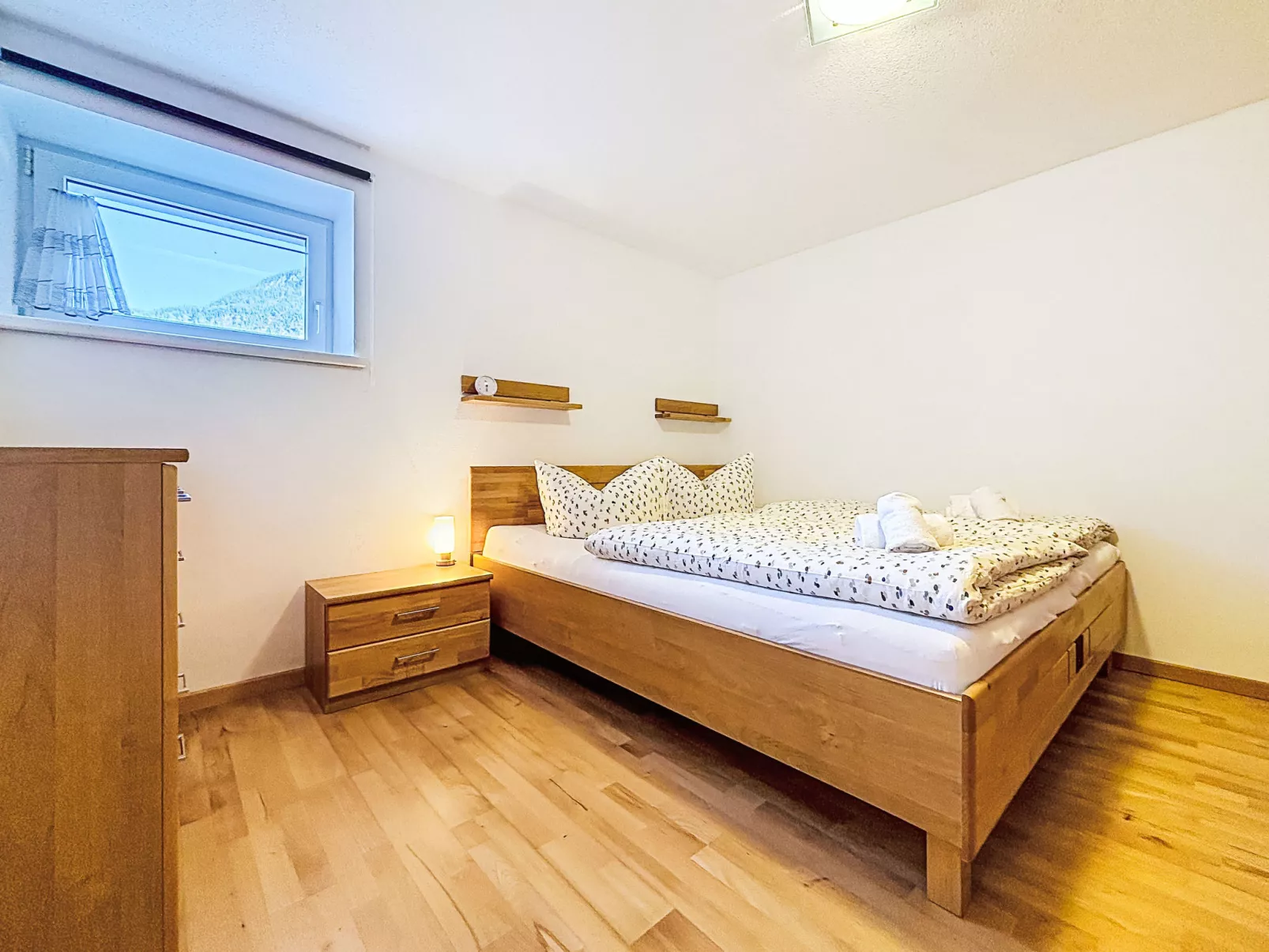 Happy Living - Drinnen