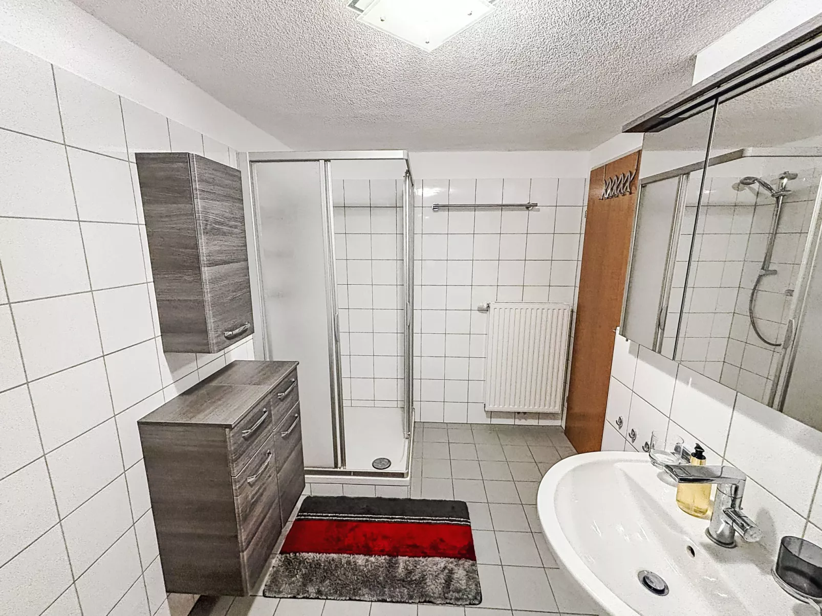 Happy Living - Drinnen