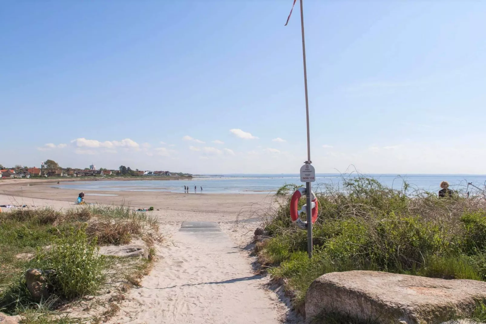 4 star holiday home in Skäret - Untagged