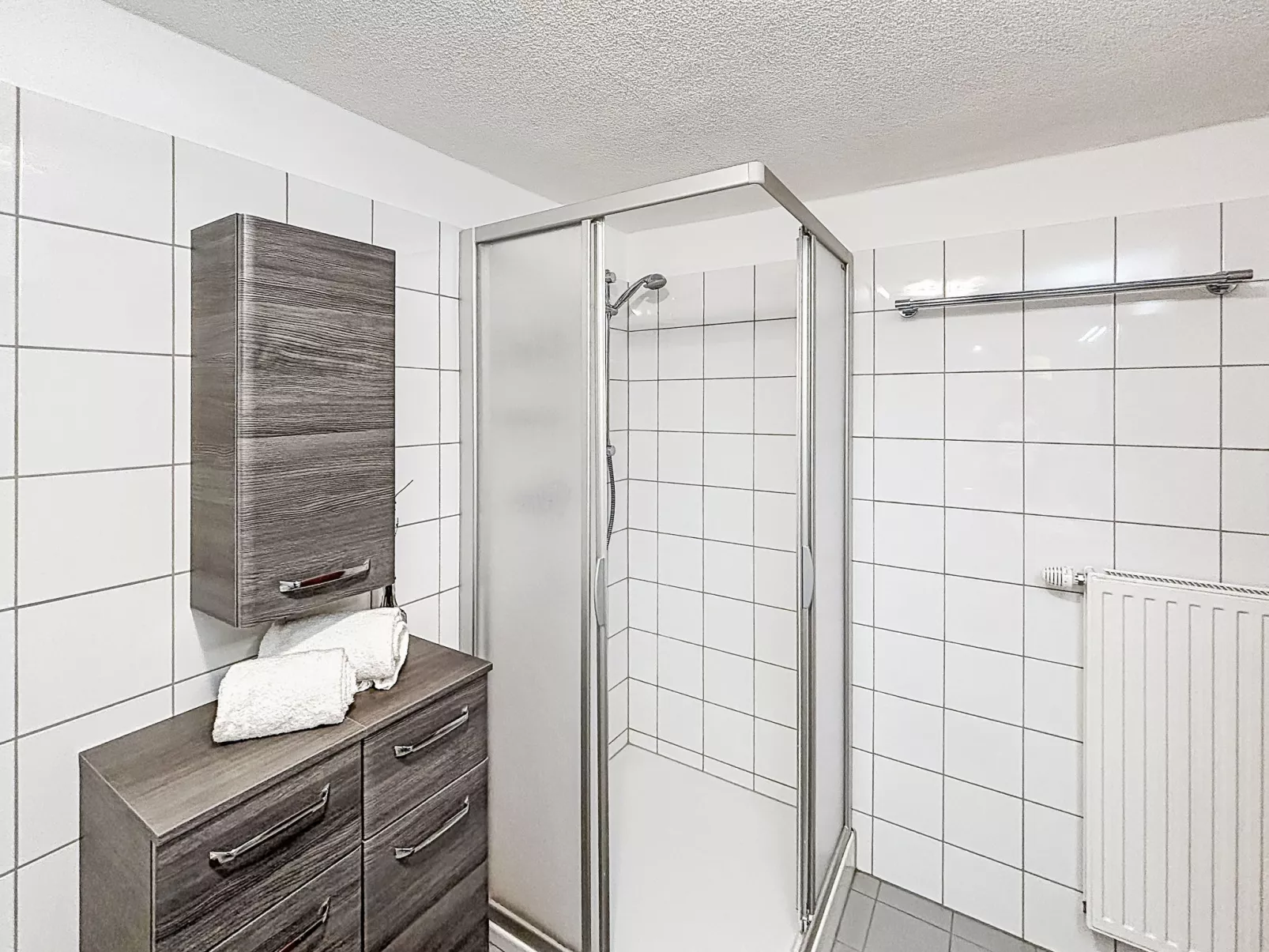 Happy Living - Drinnen