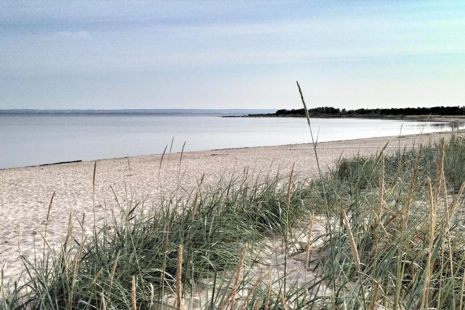 4 star holiday home in Skäret - Untagged