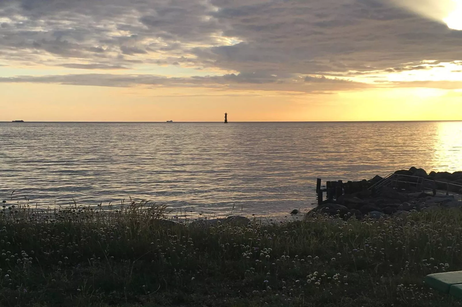 4 star holiday home in Skäret - Untagged