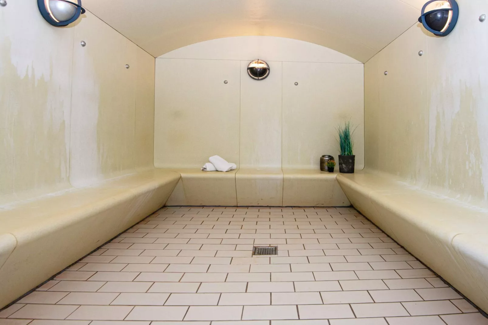 2 room,1.Floor,Premium - Non tagué