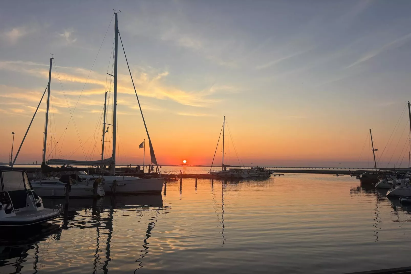 4 Sterne Ferienhaus in FÄRJESTADEN - Nicht zugeordnet