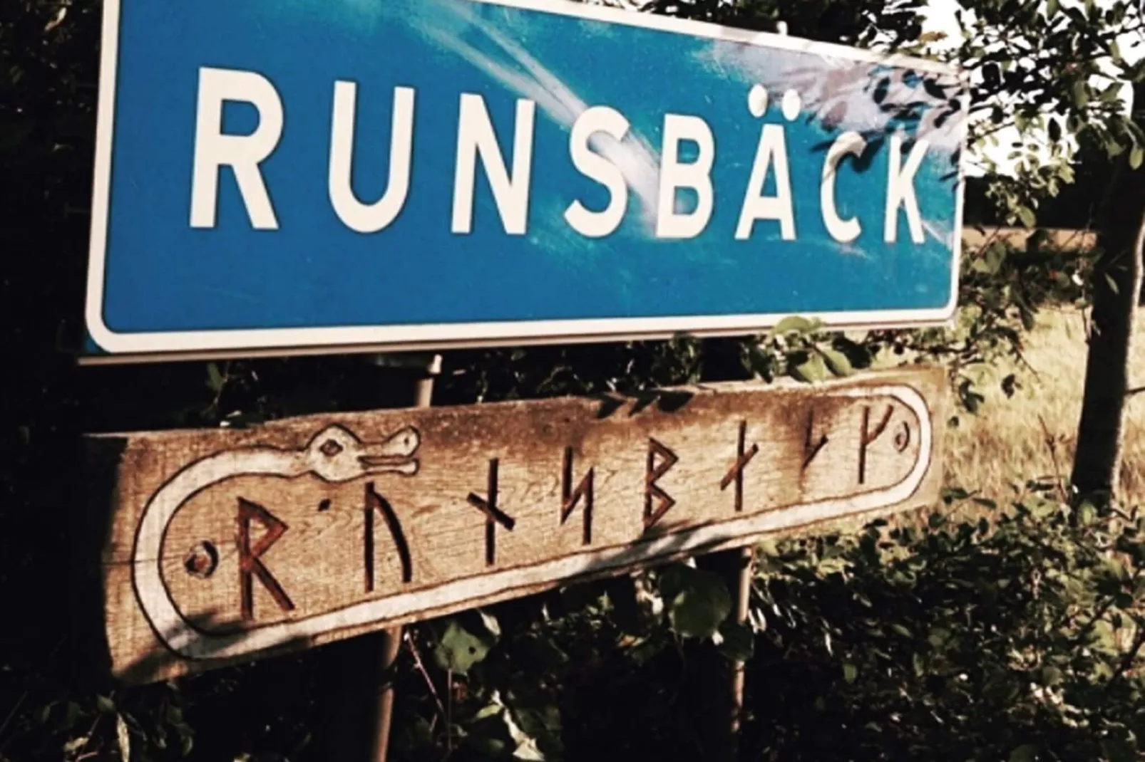 4 Sterne Ferienhaus in FÄRJESTADEN - Nicht zugeordnet