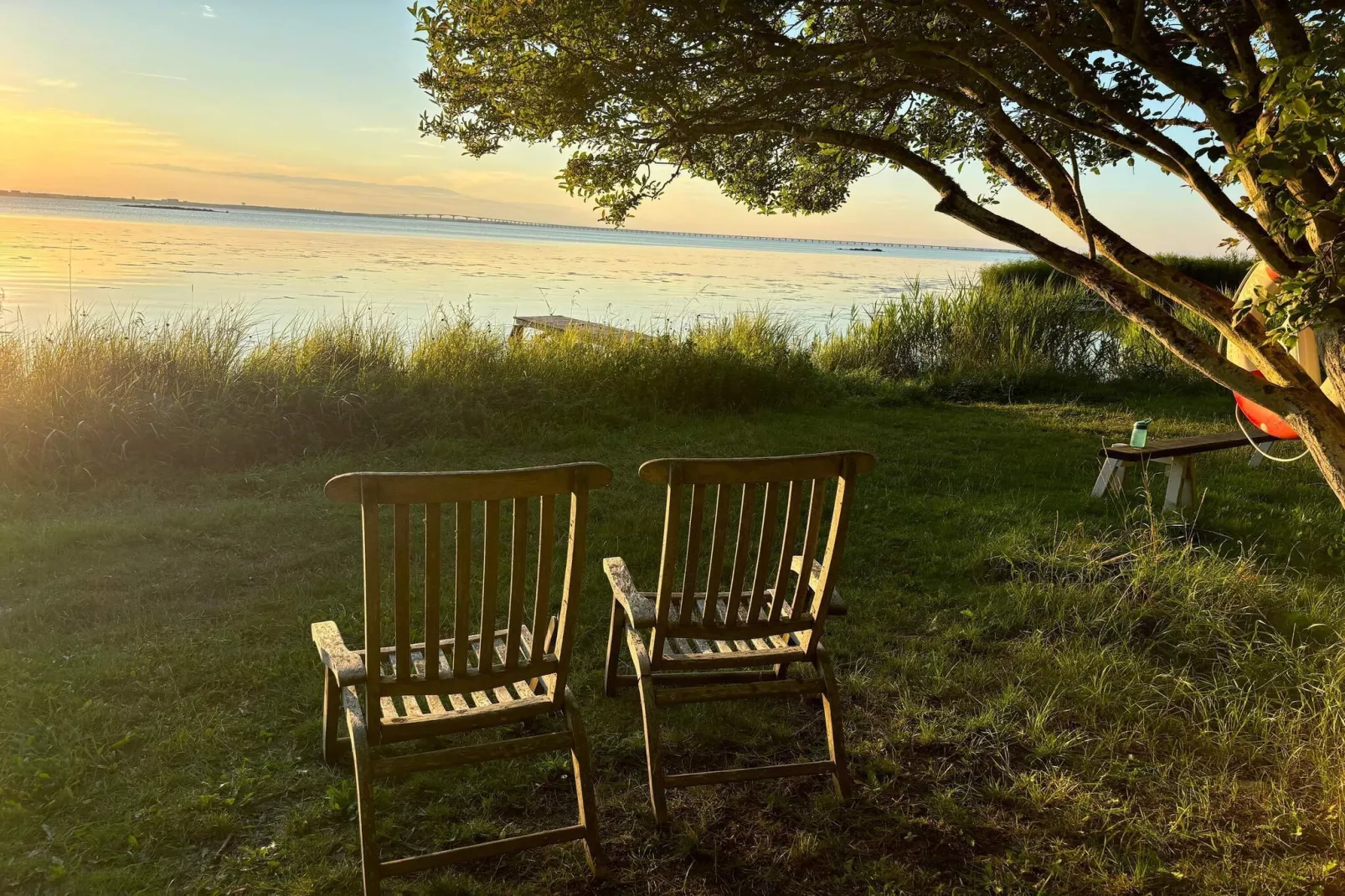 4 Sterne Ferienhaus in FÄRJESTADEN - Nicht zugeordnet