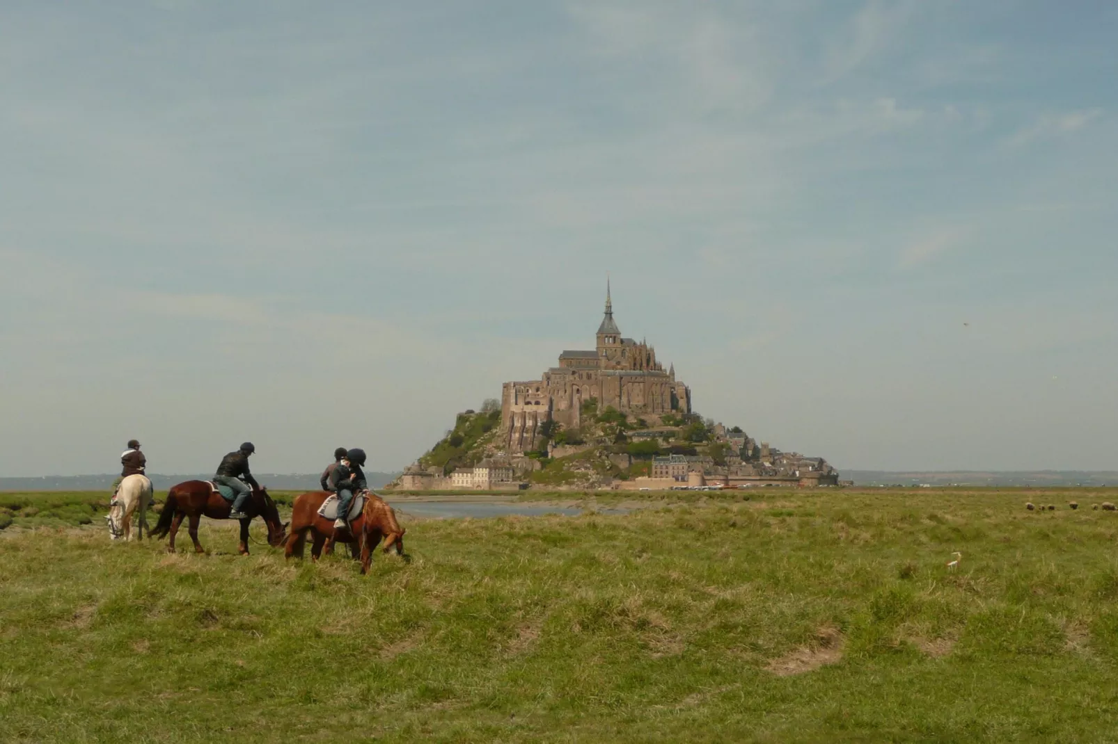 Maison de vacances - BRAINVILLE - Zones été à 20 km